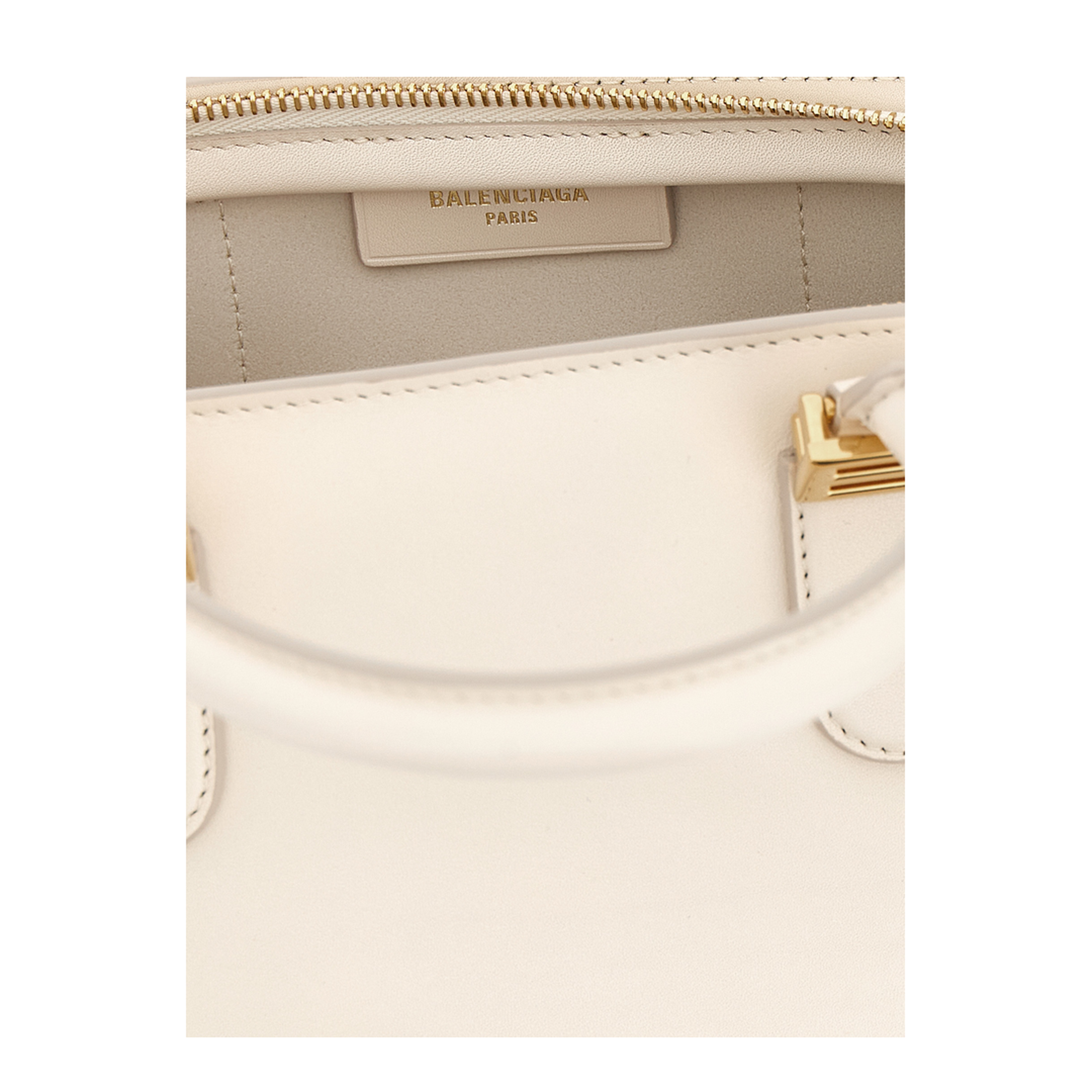 Medium Handbag - Image 4