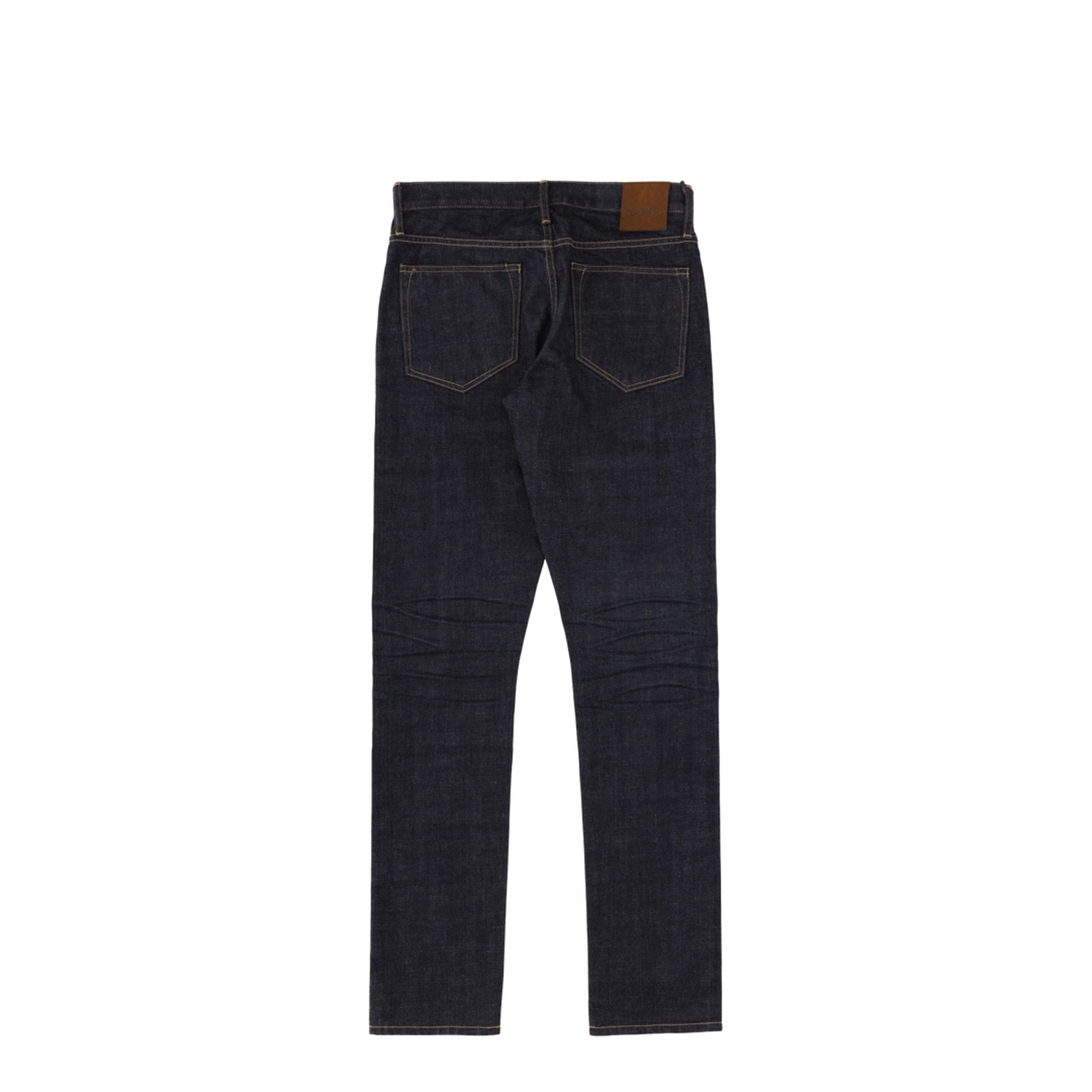 Moleskin Jeans - Image 3