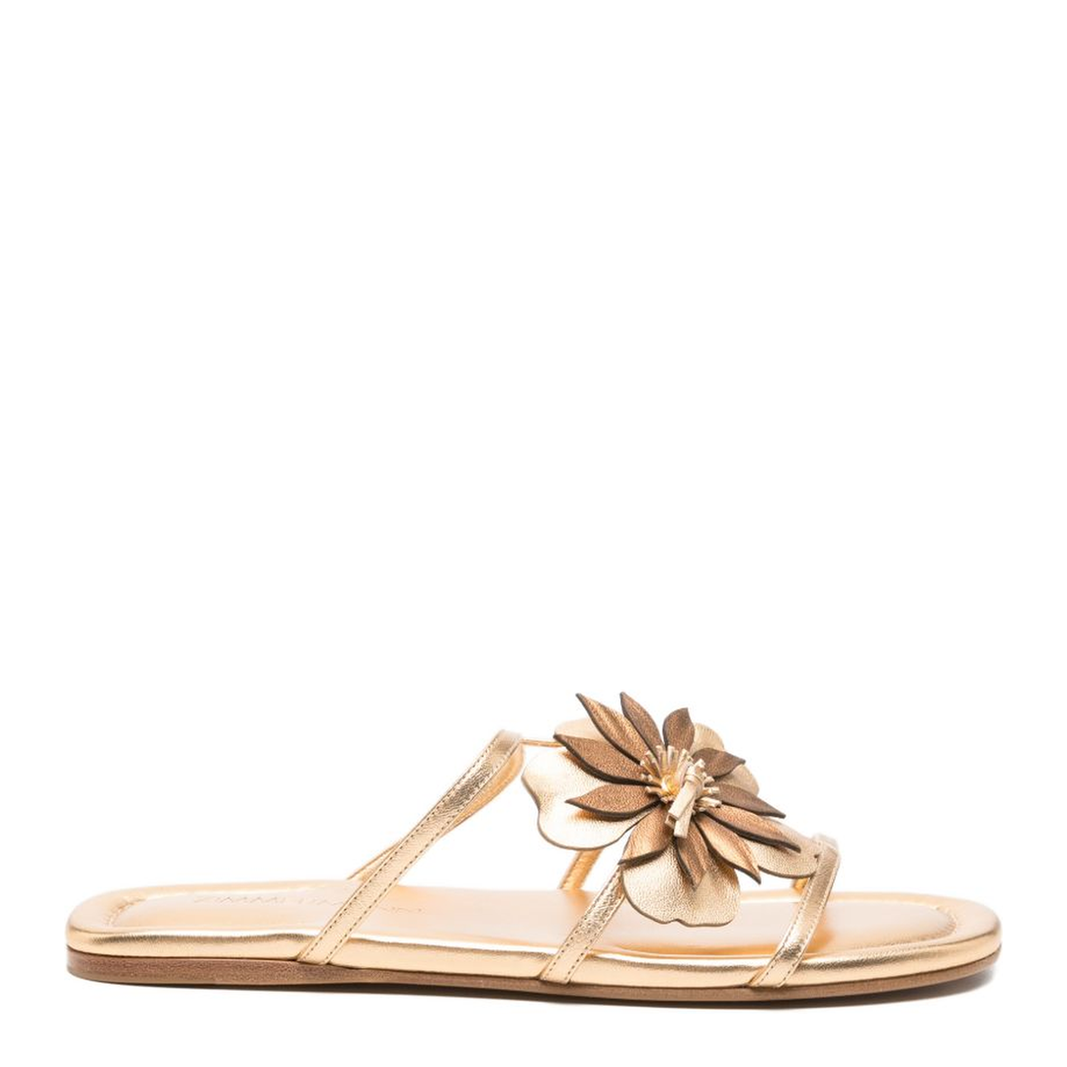 Sandals - Image 1