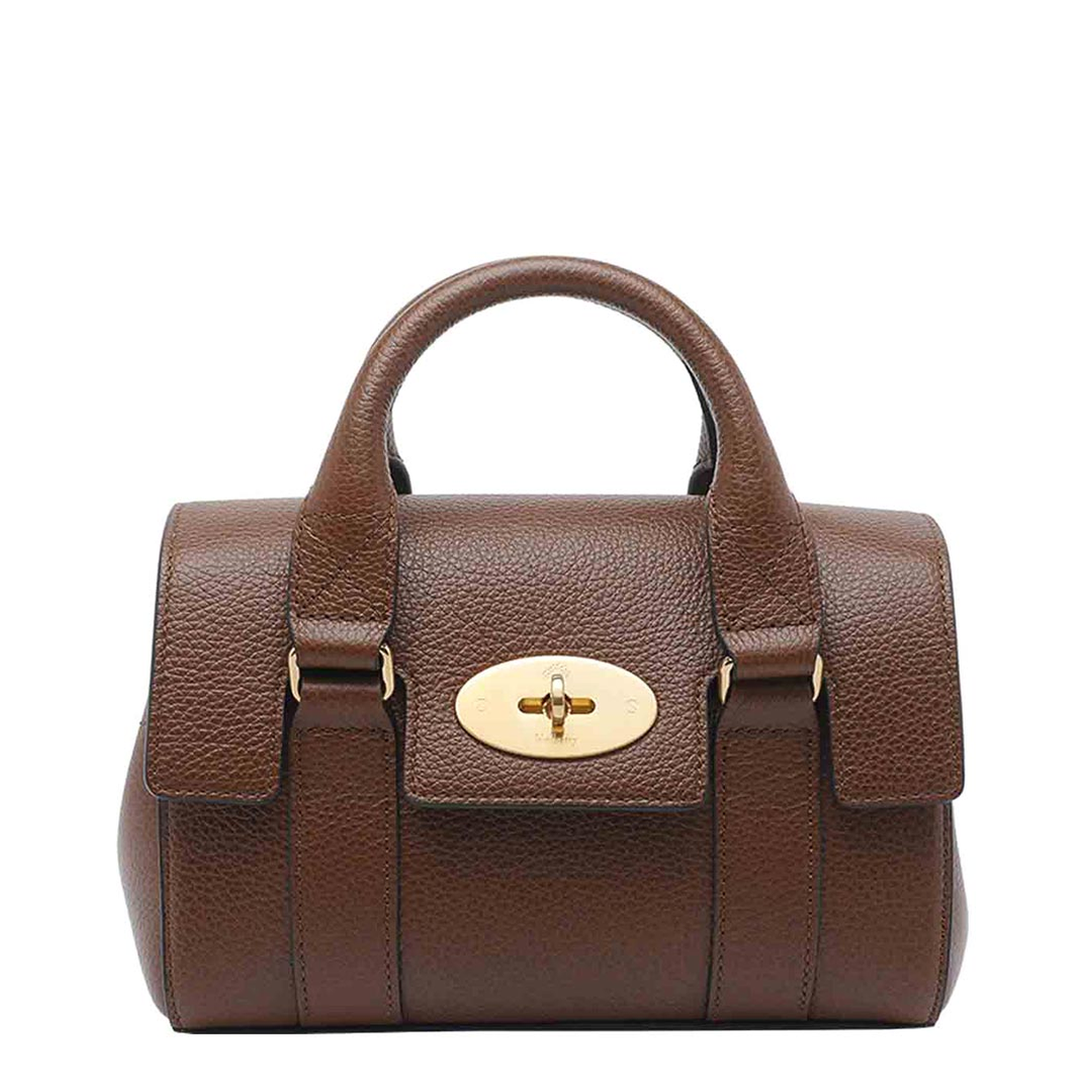 Messenger Bag - Image 2