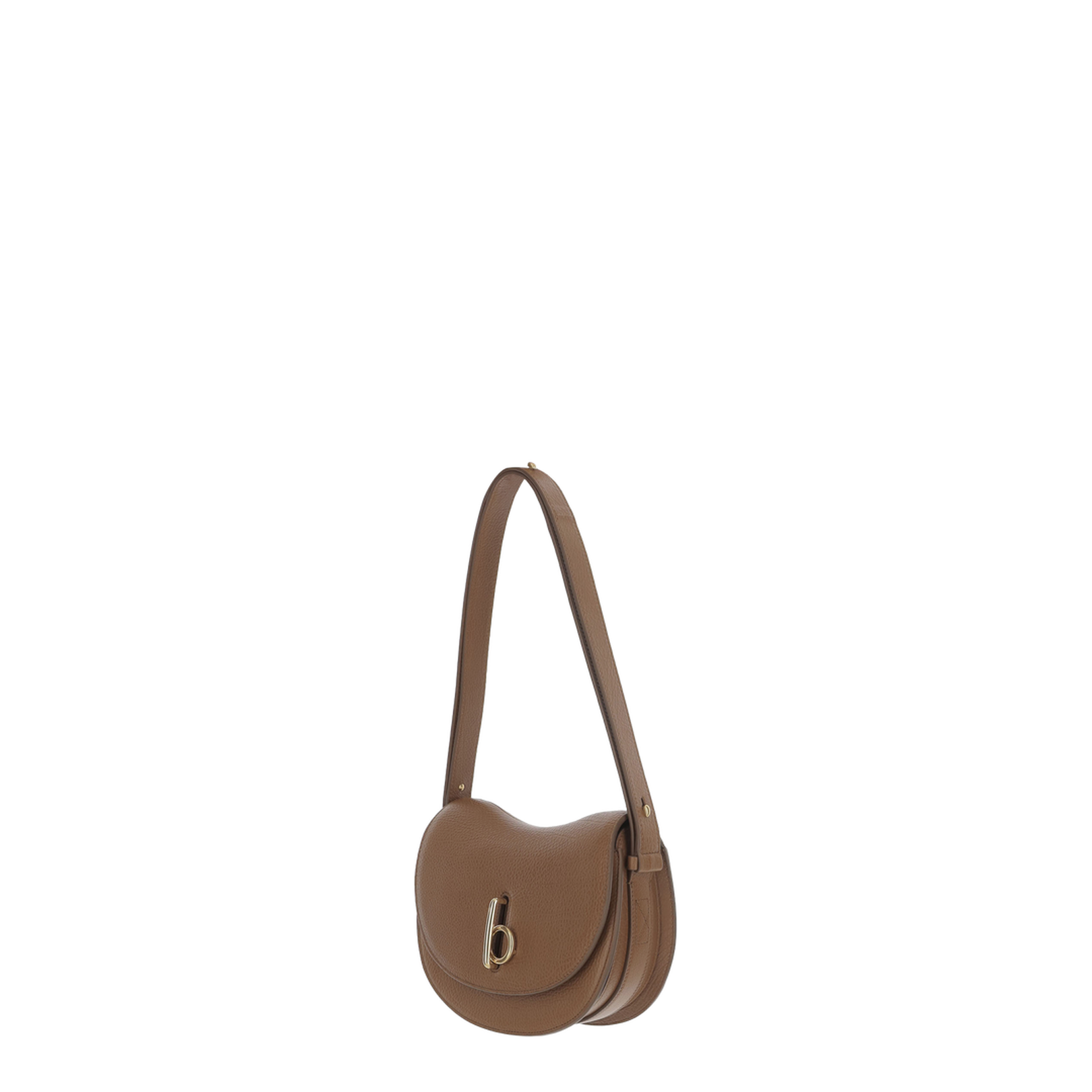 Small Rocking Horse Shoulder Bag - Image 2