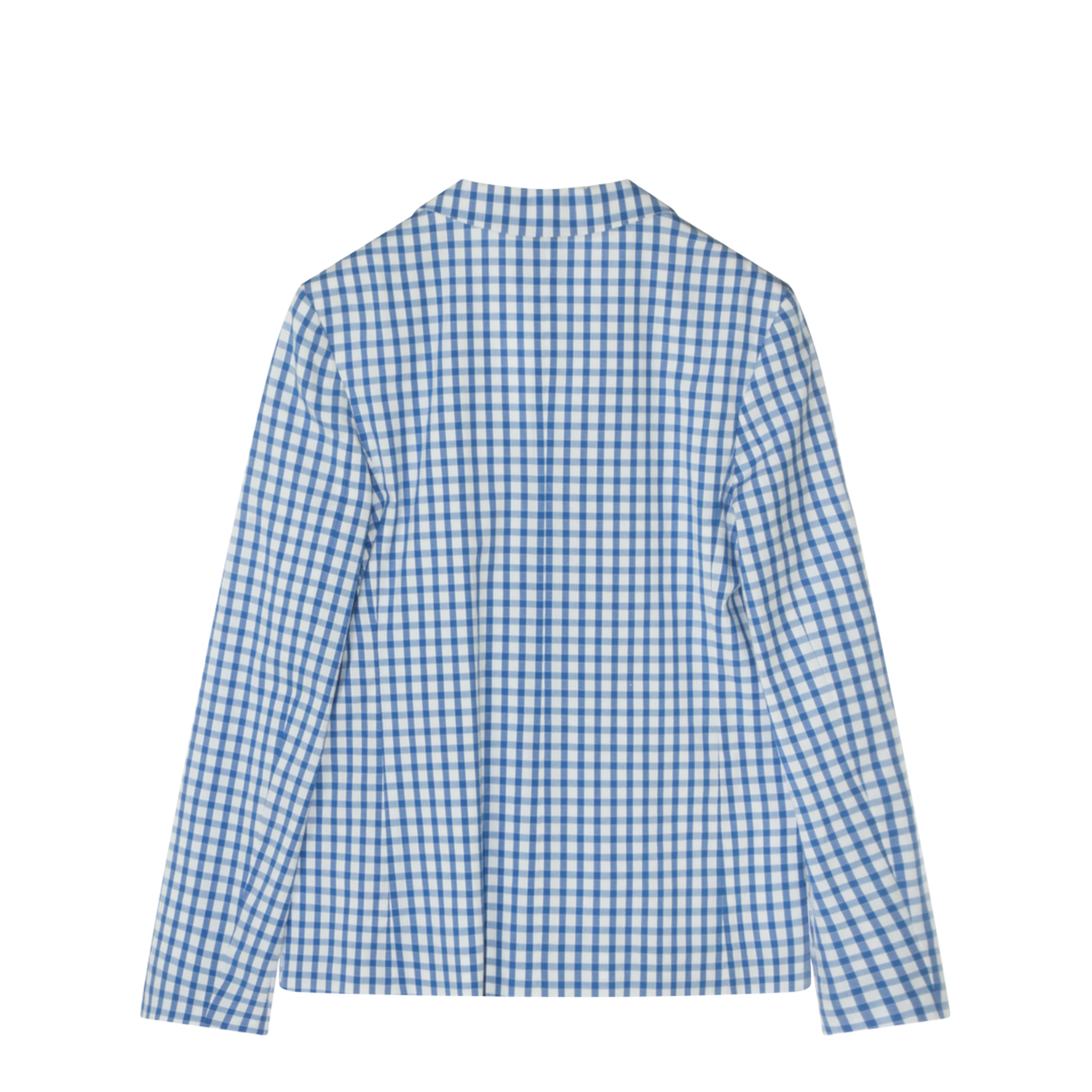 Jackets - Image 3