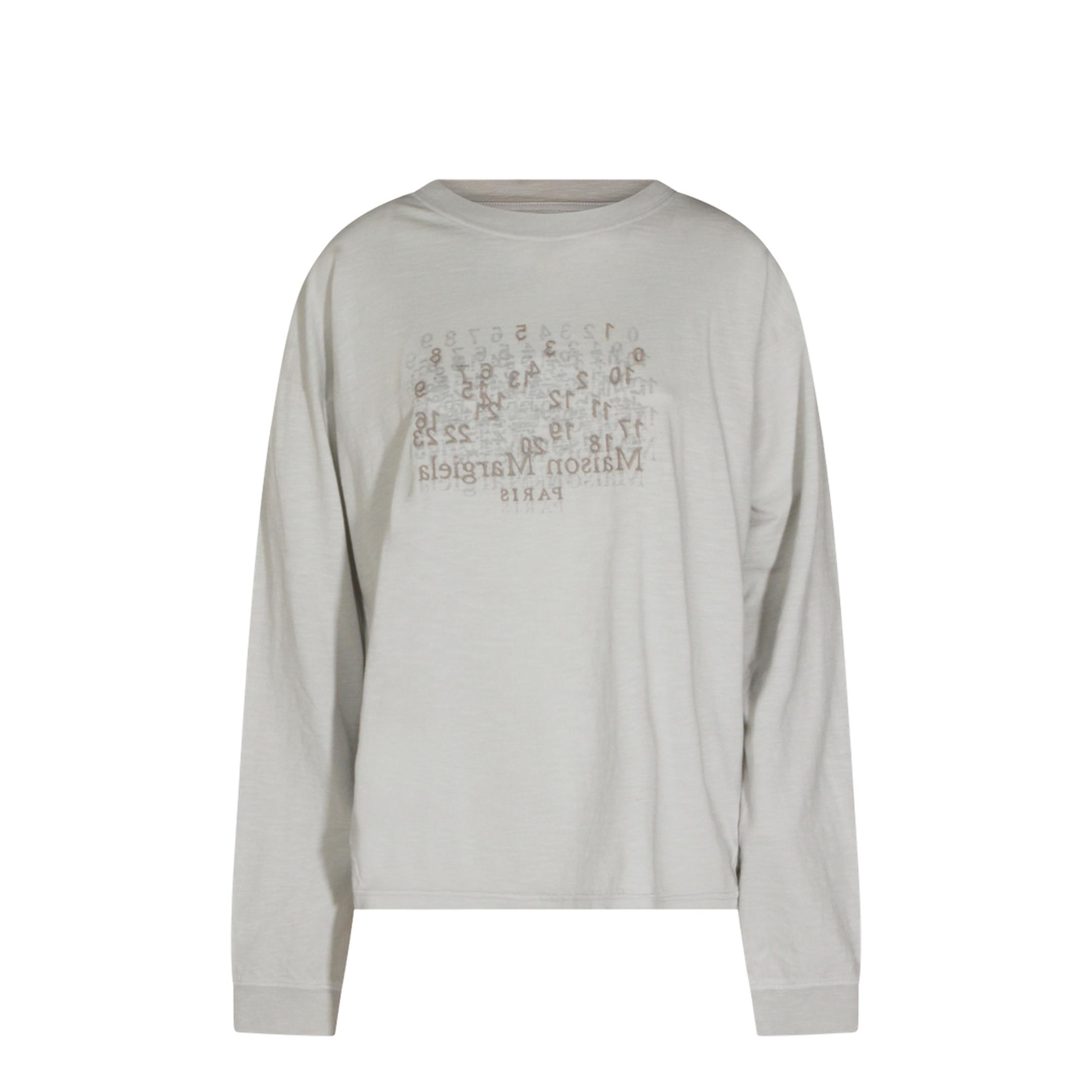 T-Shirts And Polos - Image 1