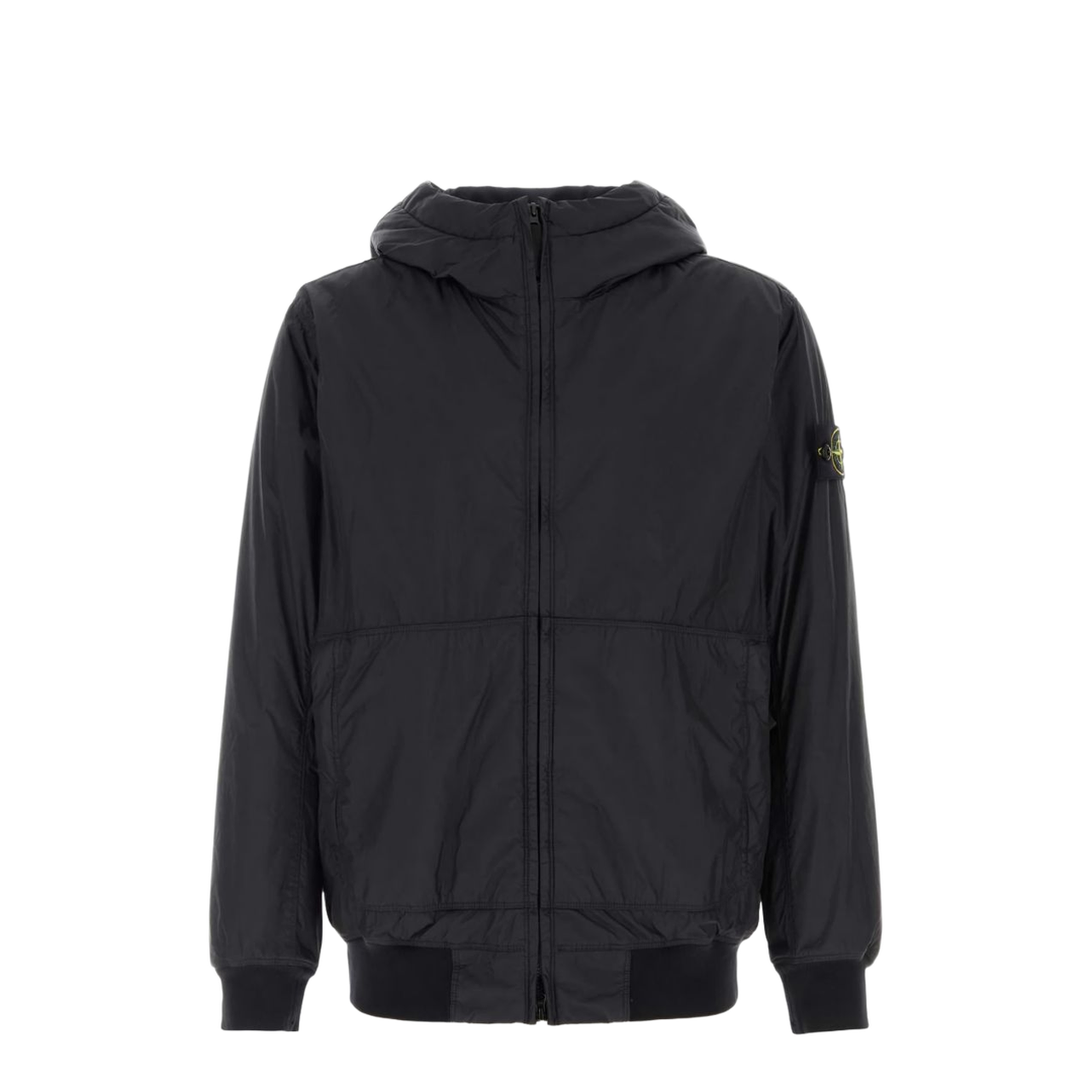 Coats NAVY - Image 1