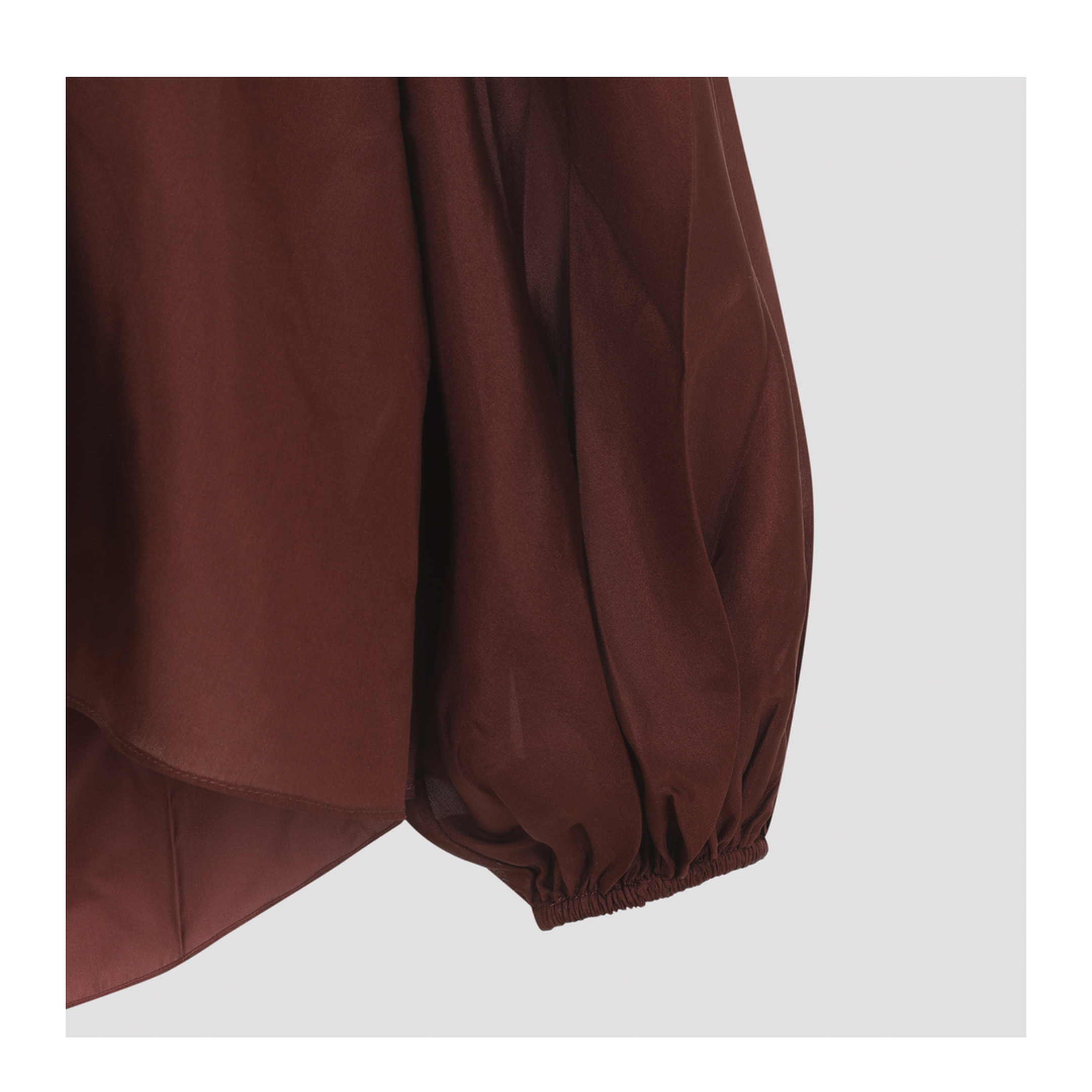Aster Blouse - Image 5