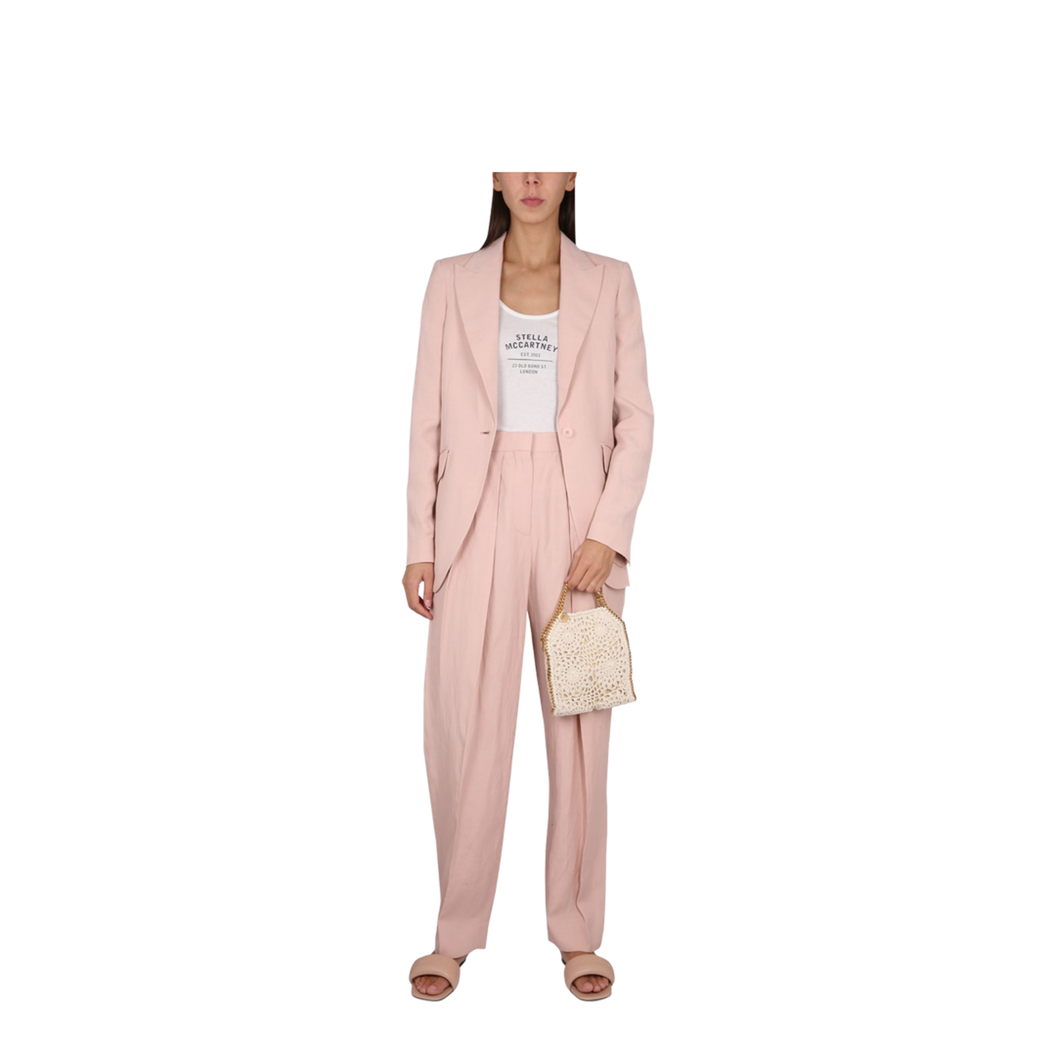 Soft Pants - Image 2