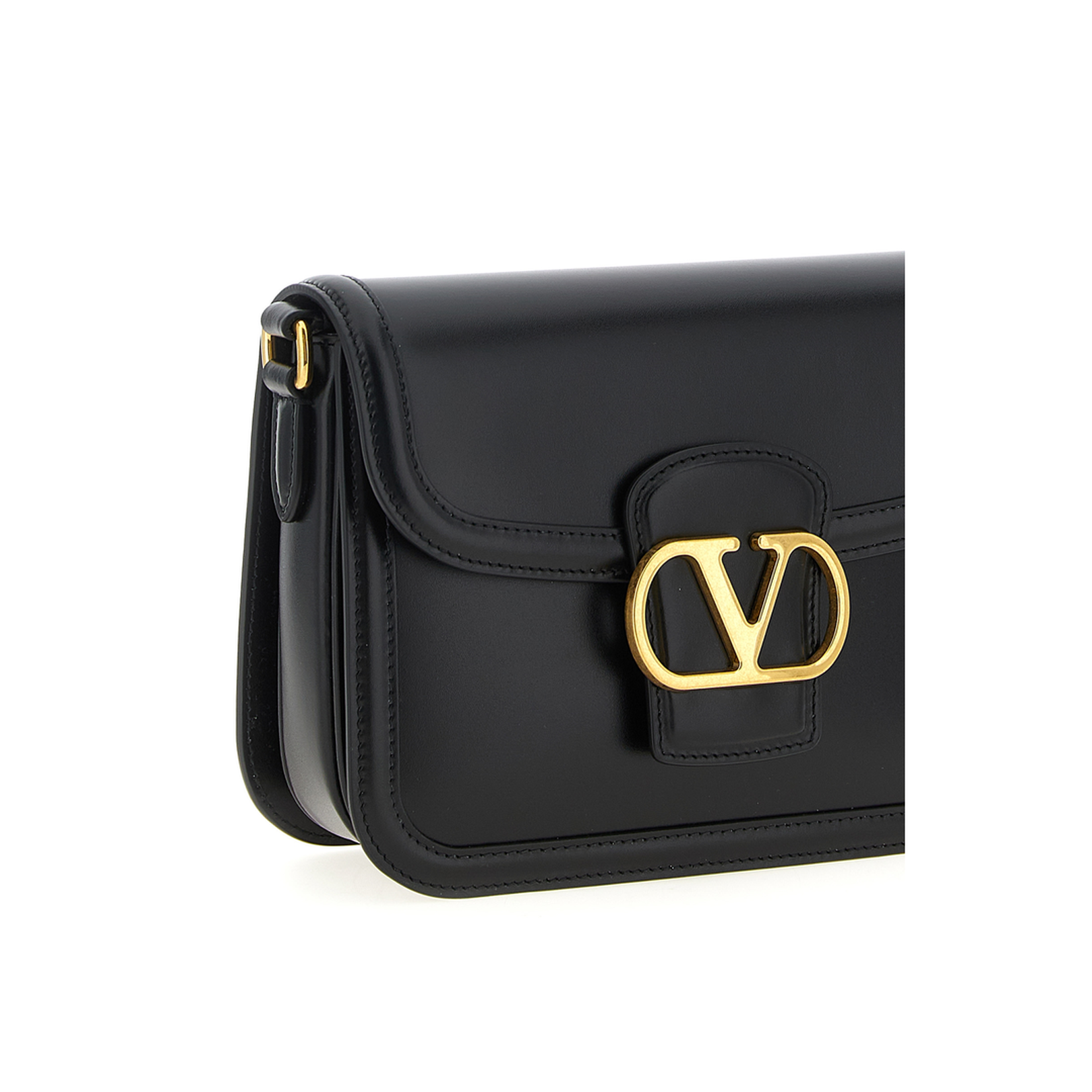 Small Crossbody Bag - Image 3