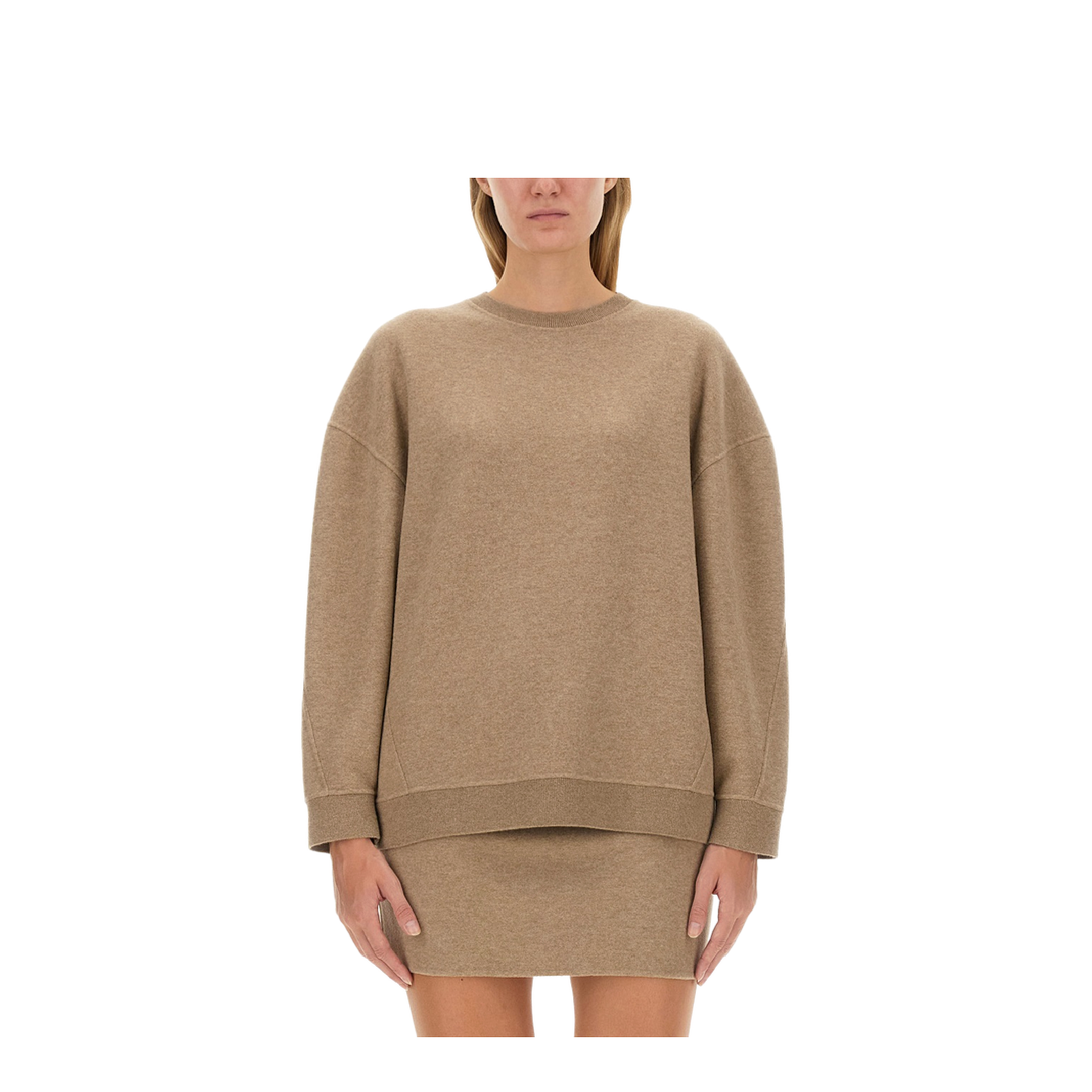JERSEY "ELVIRA" - Image 1