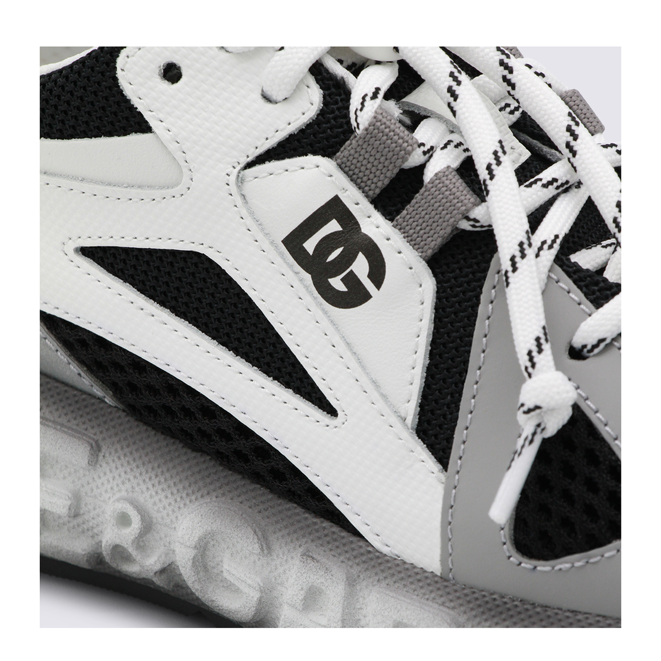Sneakers - Image 8