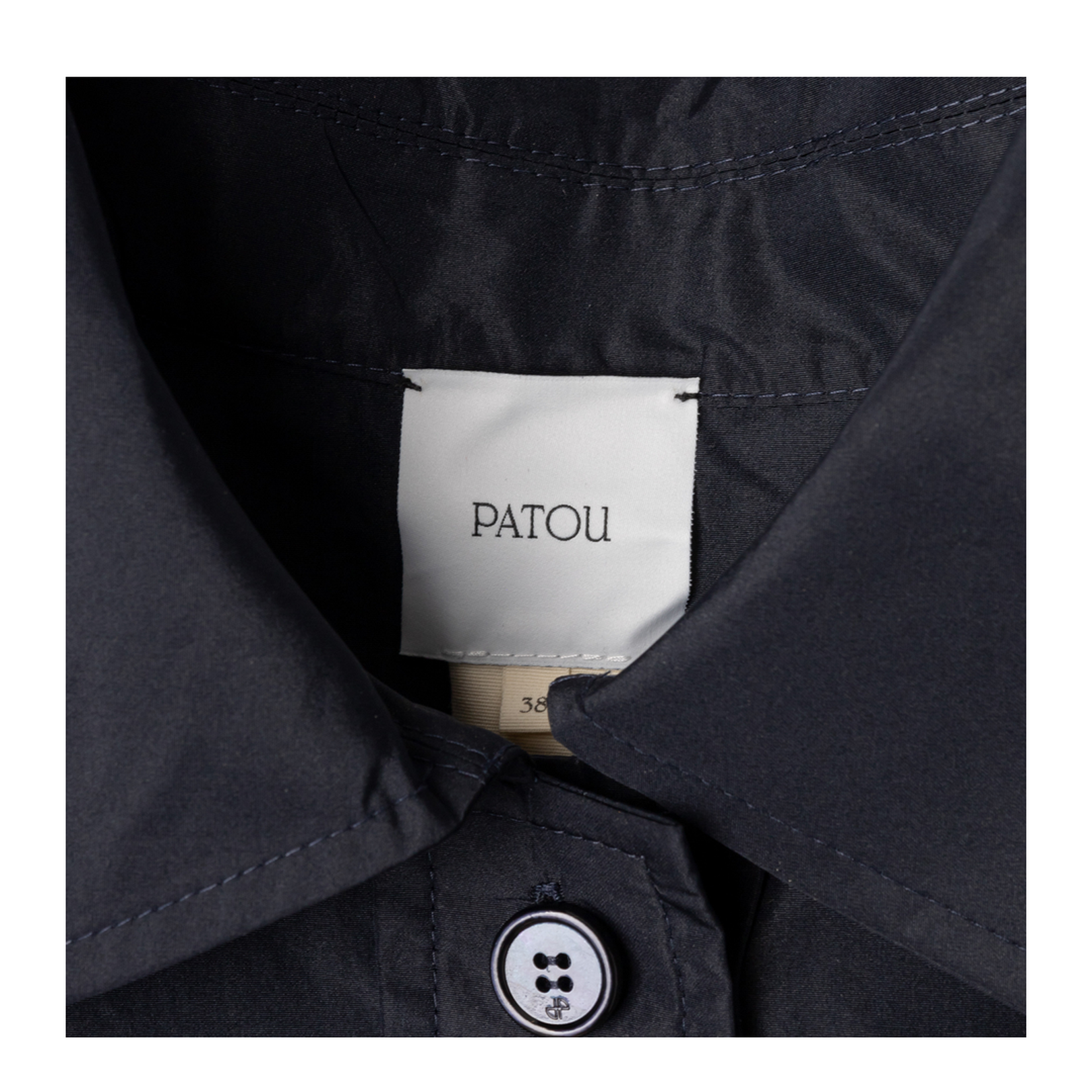 Dresses Blue - Image 3