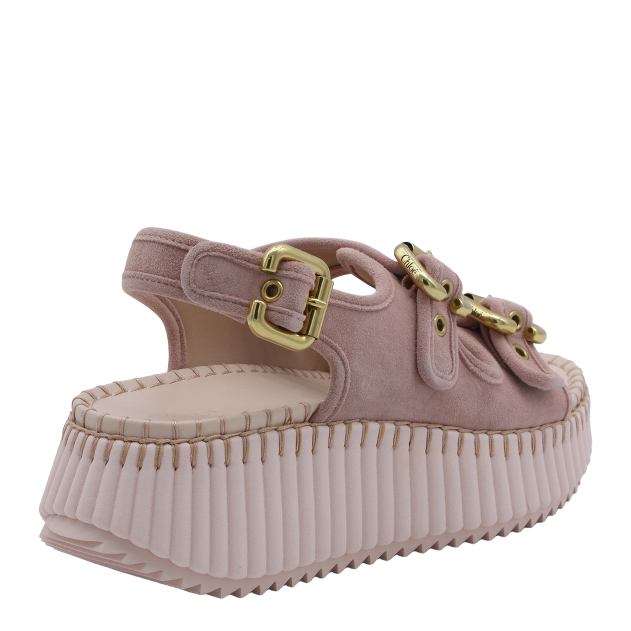 Sandals - Image 6