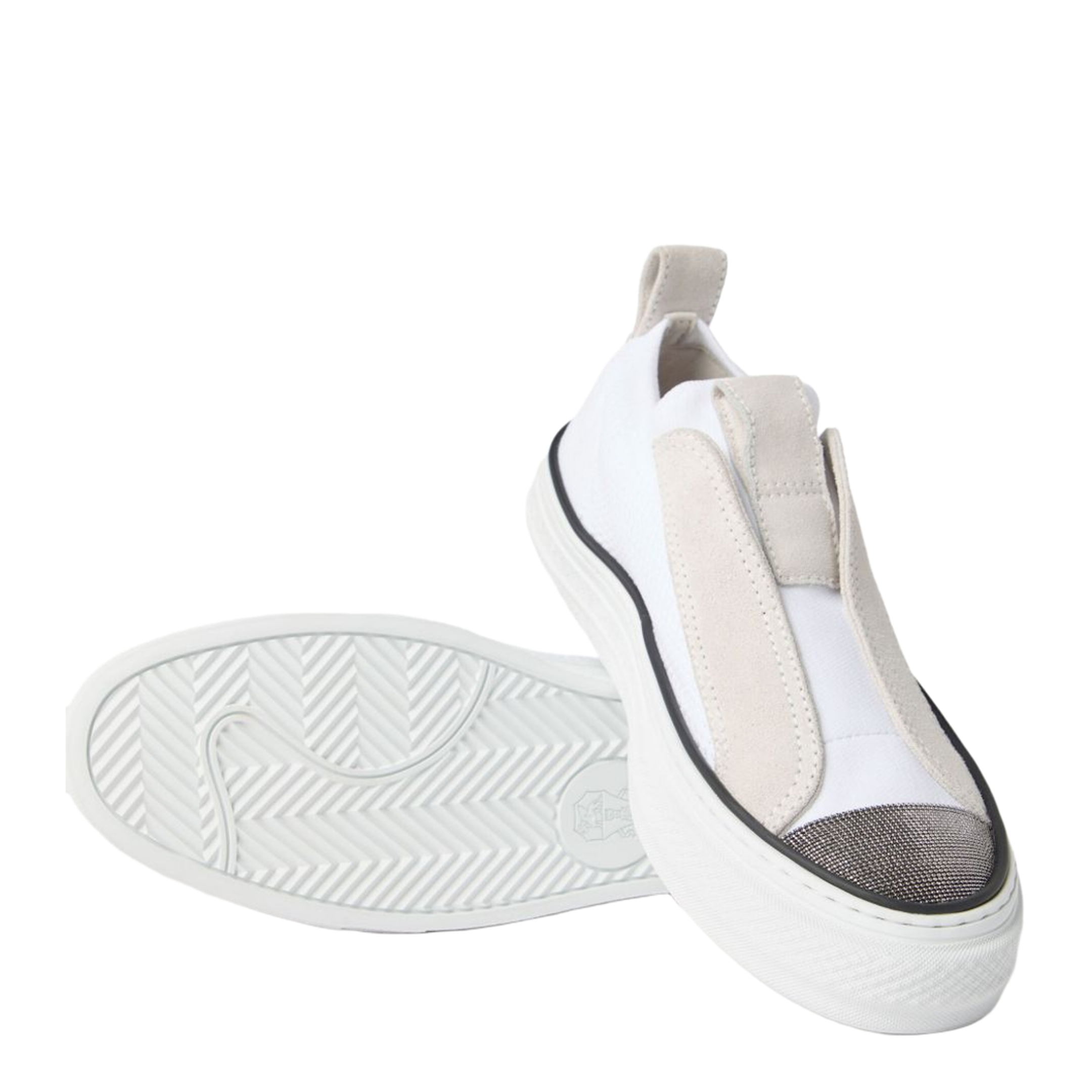 Sneakers - Image 3