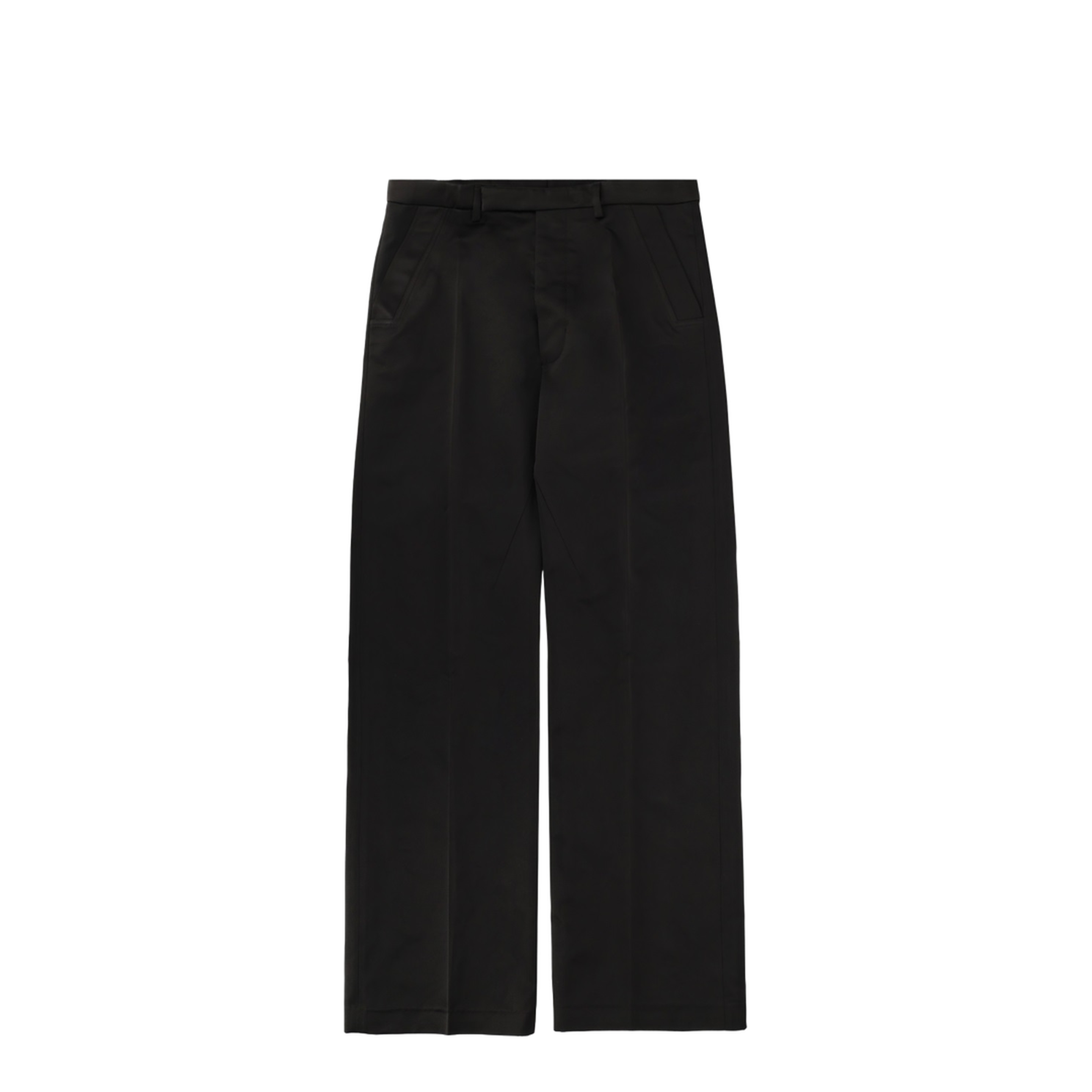 Tailored Geth Pants - Image 1