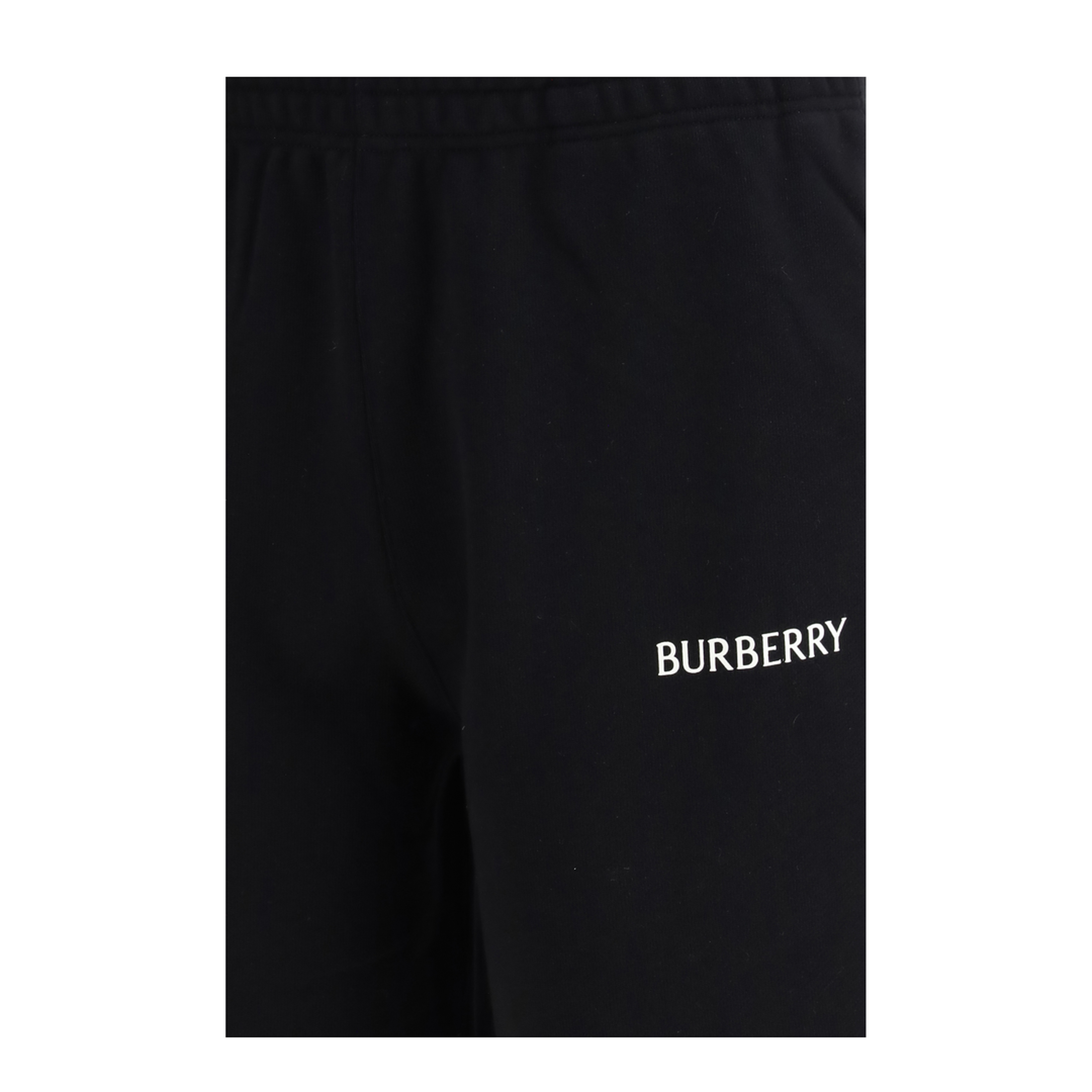 Cotton Shorts - Image 3