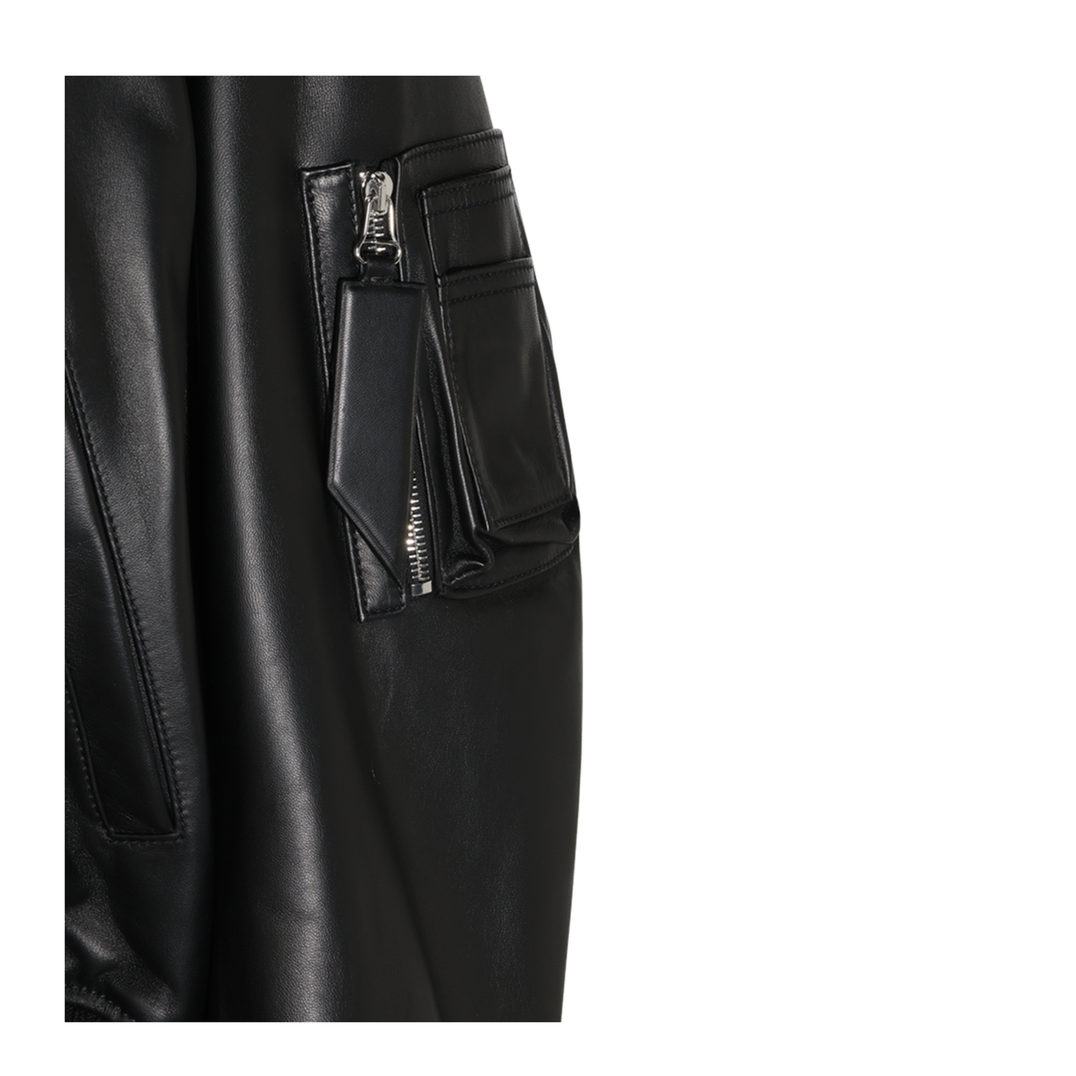 Jackets - Image 5