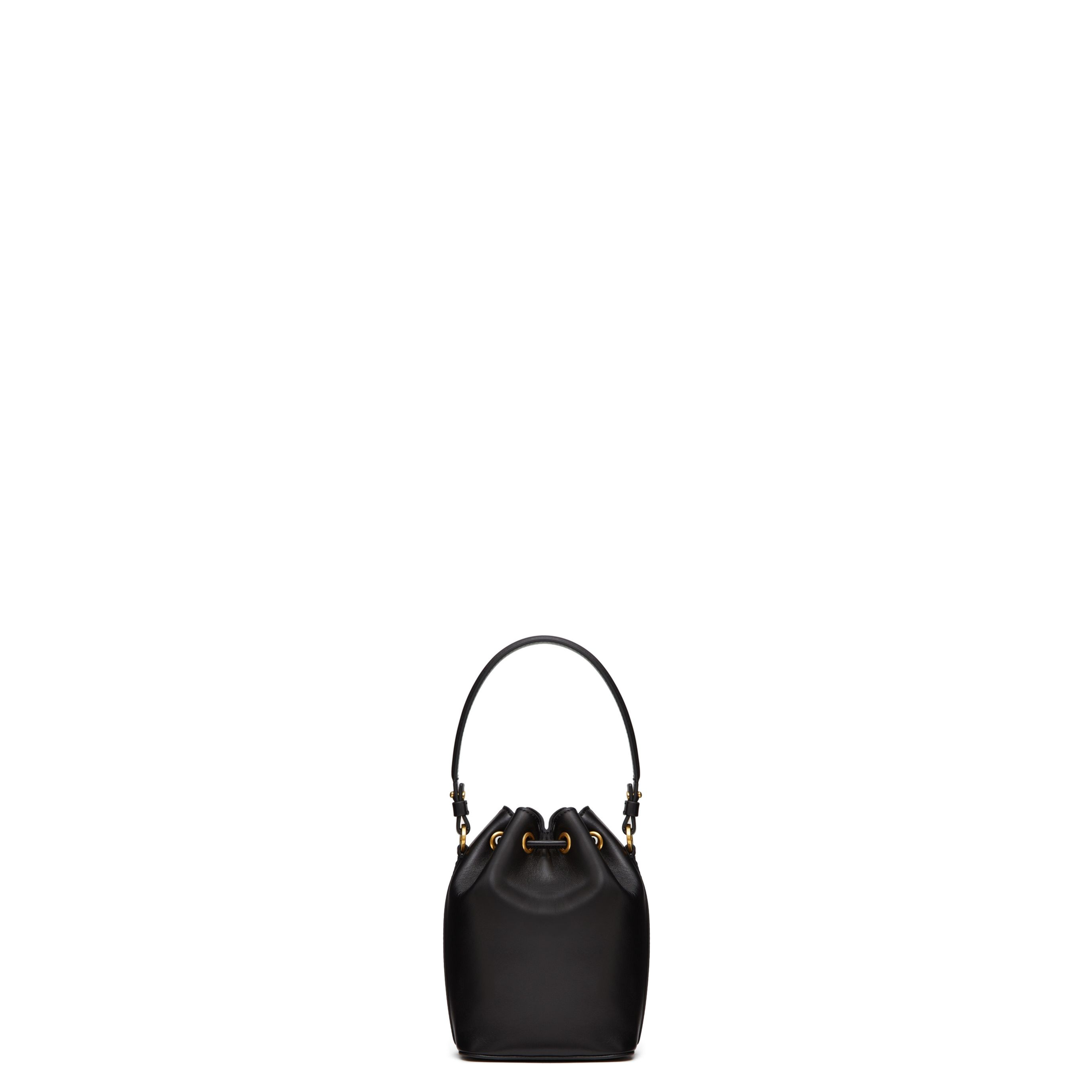 Shoulder Bag - Image 4