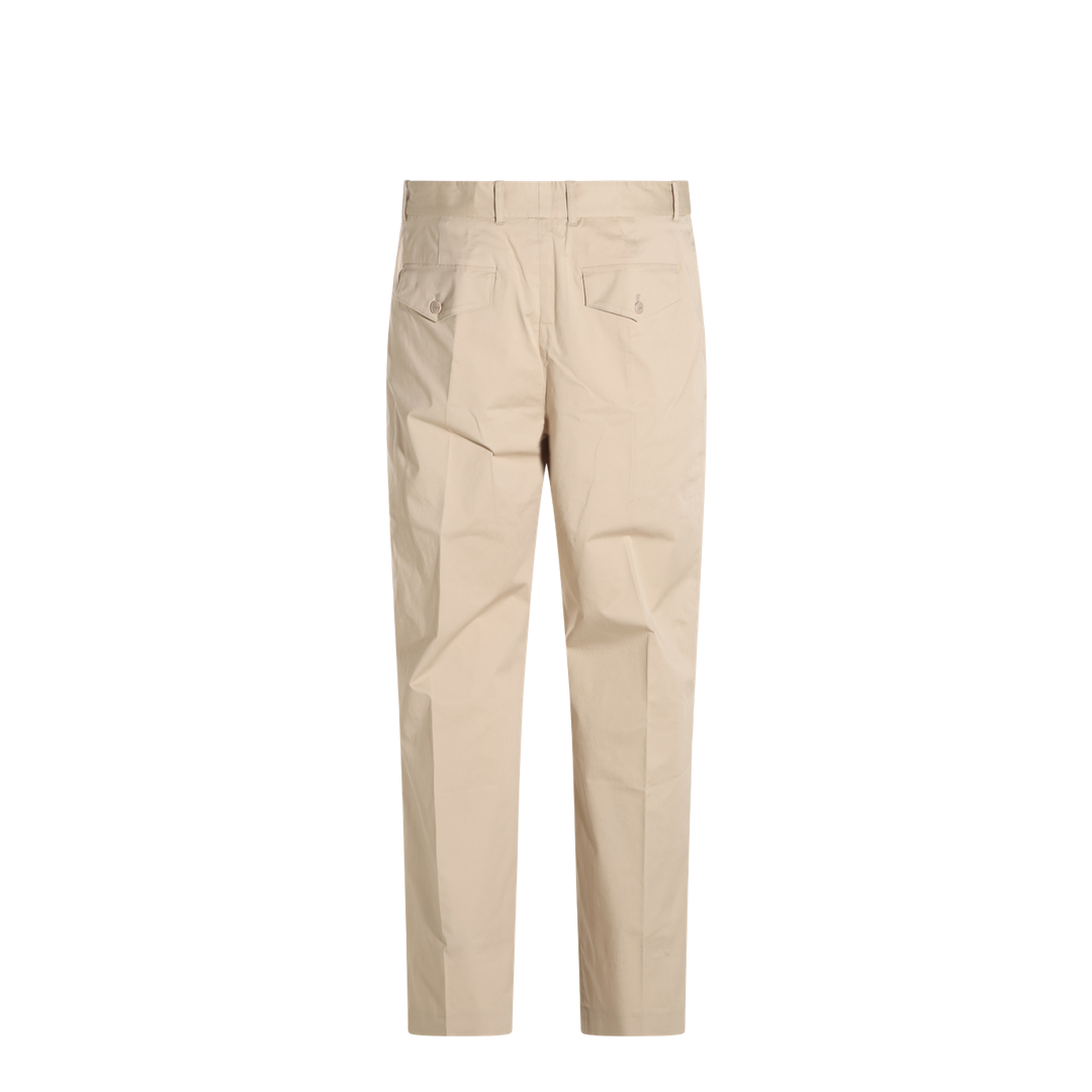 Trousers - Image 3
