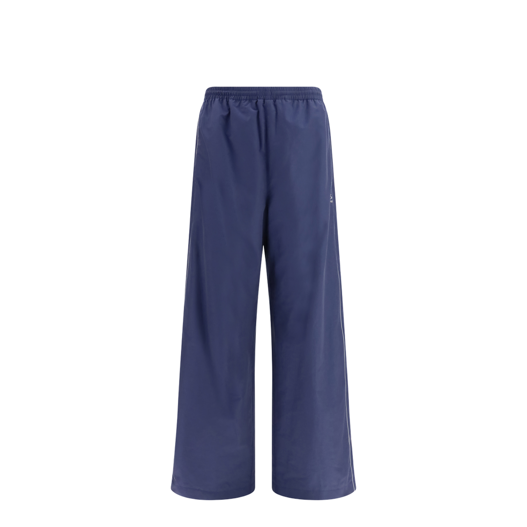 Bodys Tracksuit Pants - Image 1