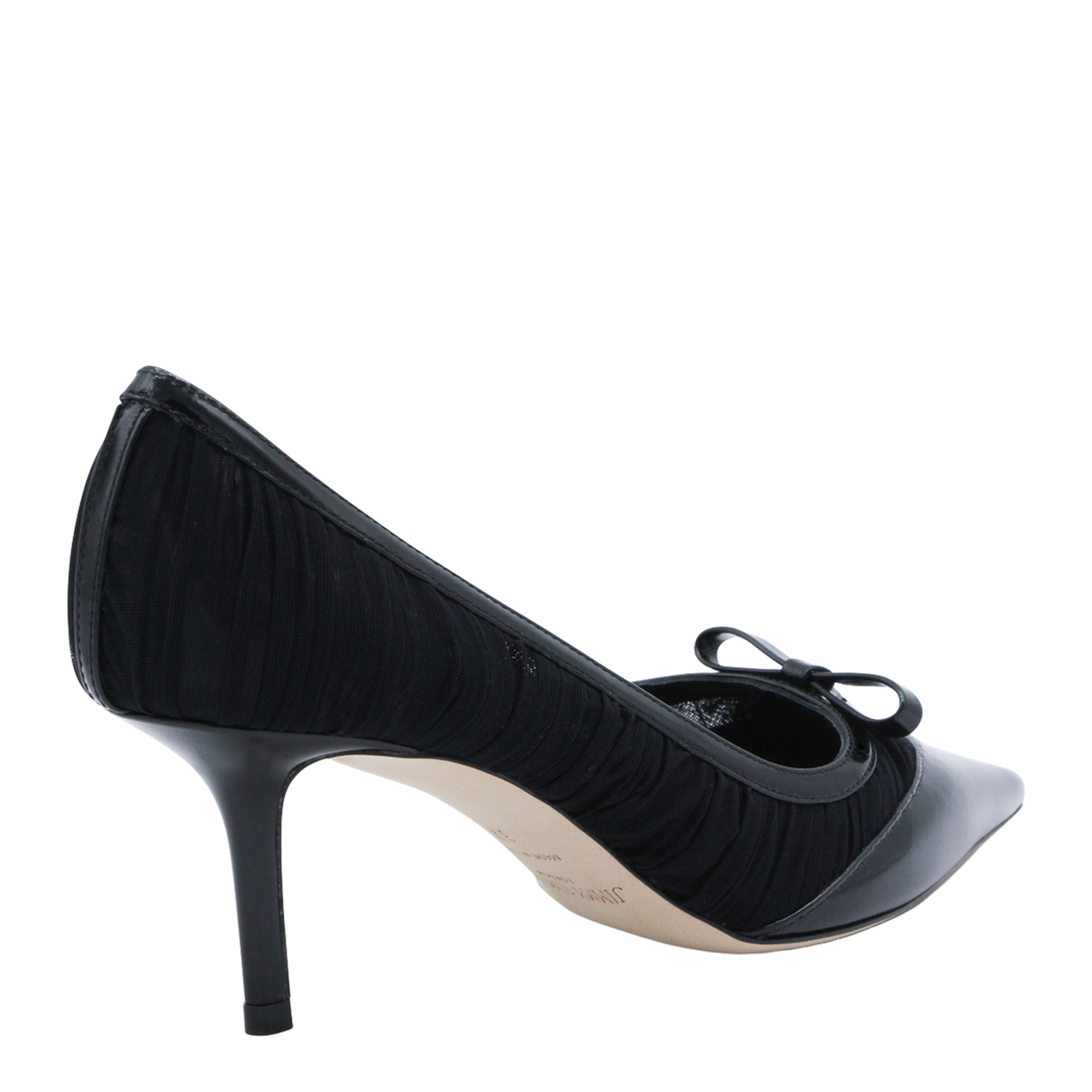 With Heel - Image 5