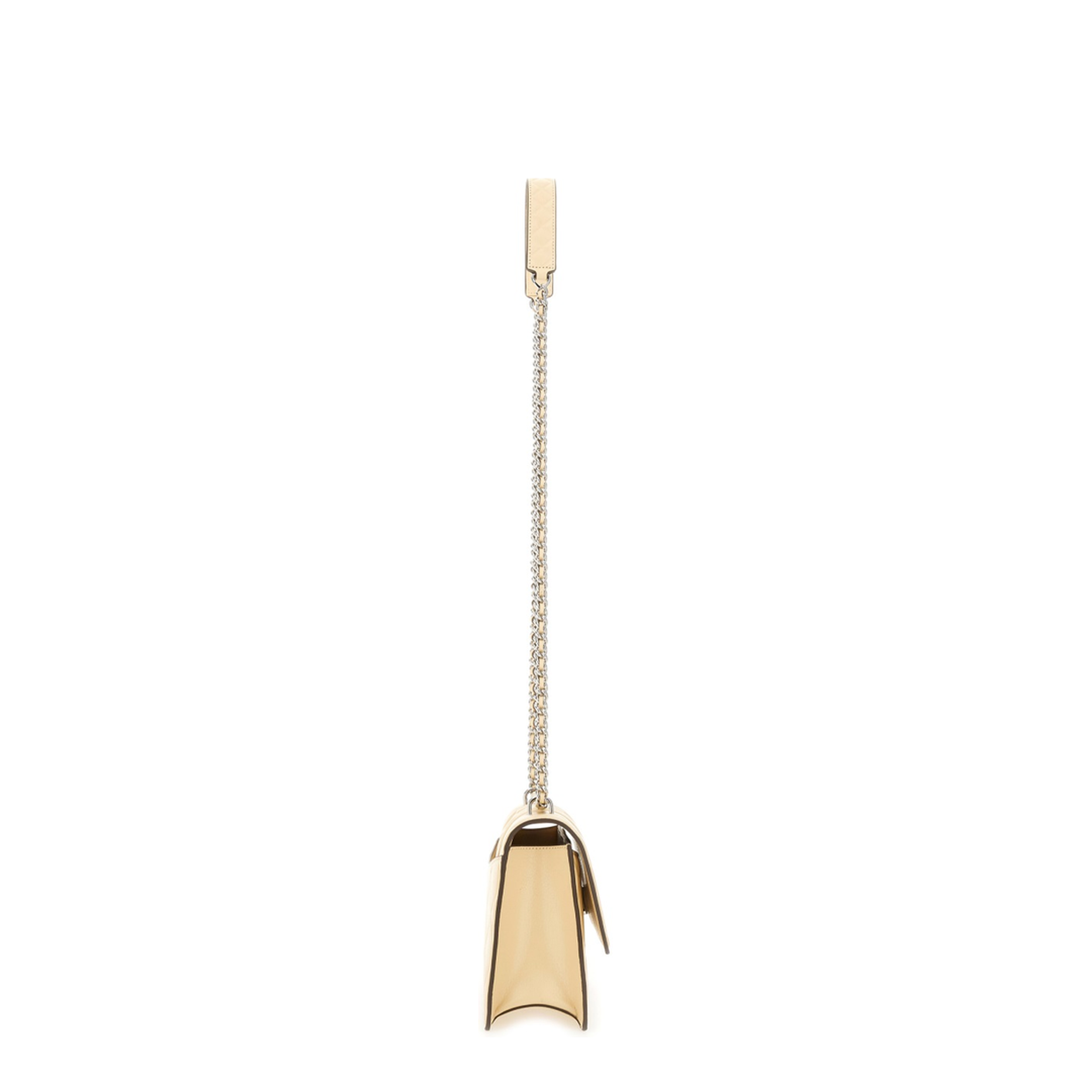 Shoulder Bag - Image 4