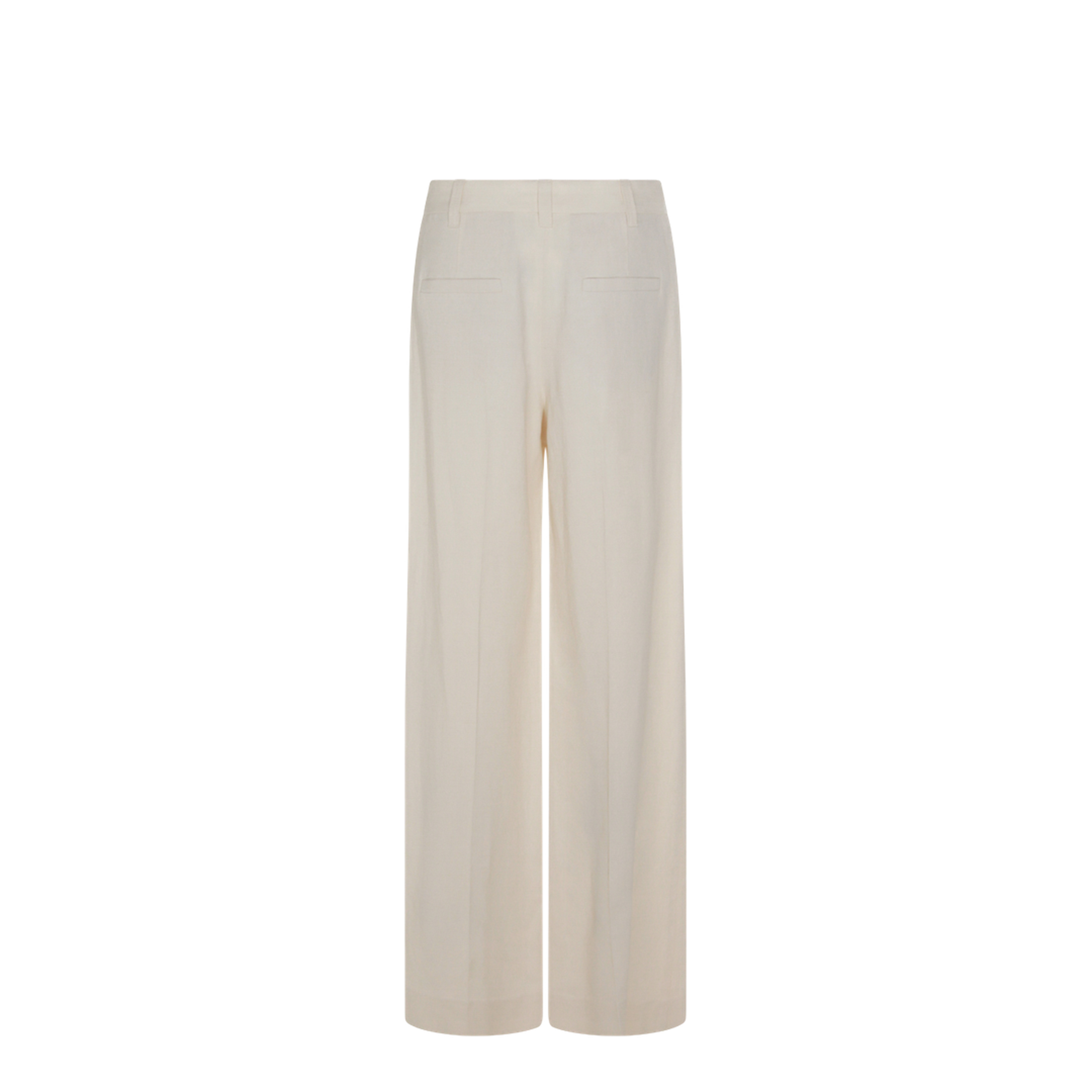 Casual Pants - Image 3