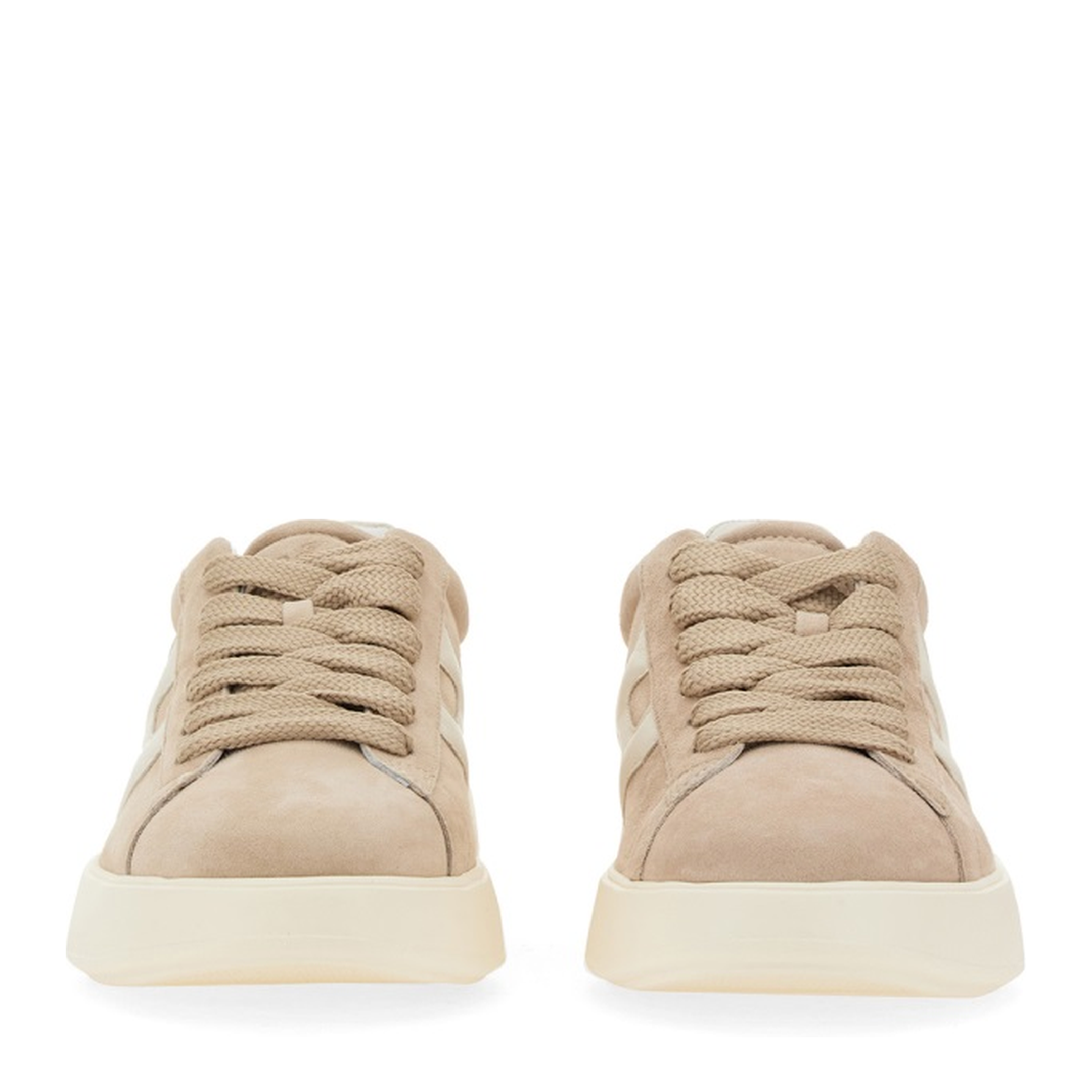 Sneaker Rebel - Image 5