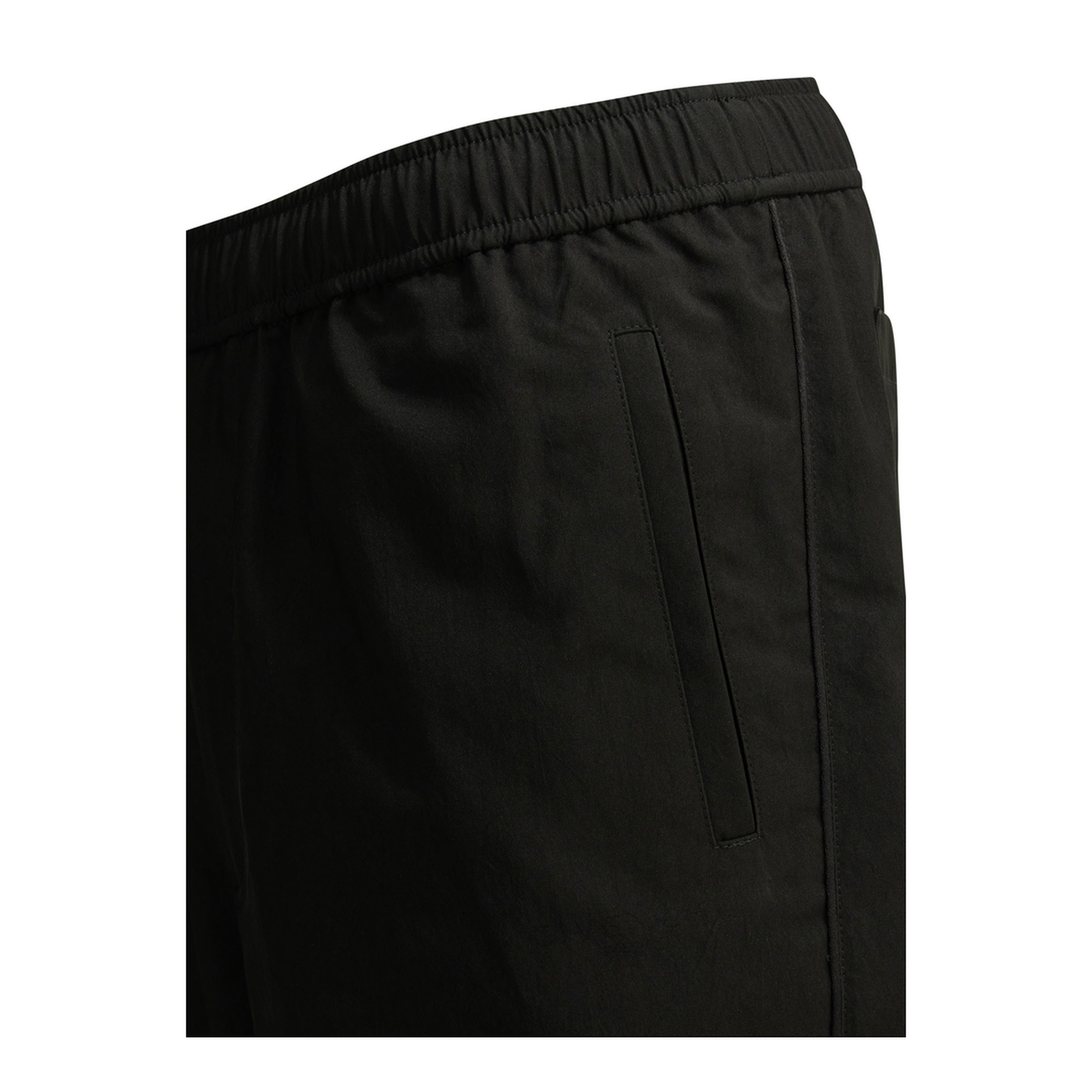 Short With Logo - Image 4