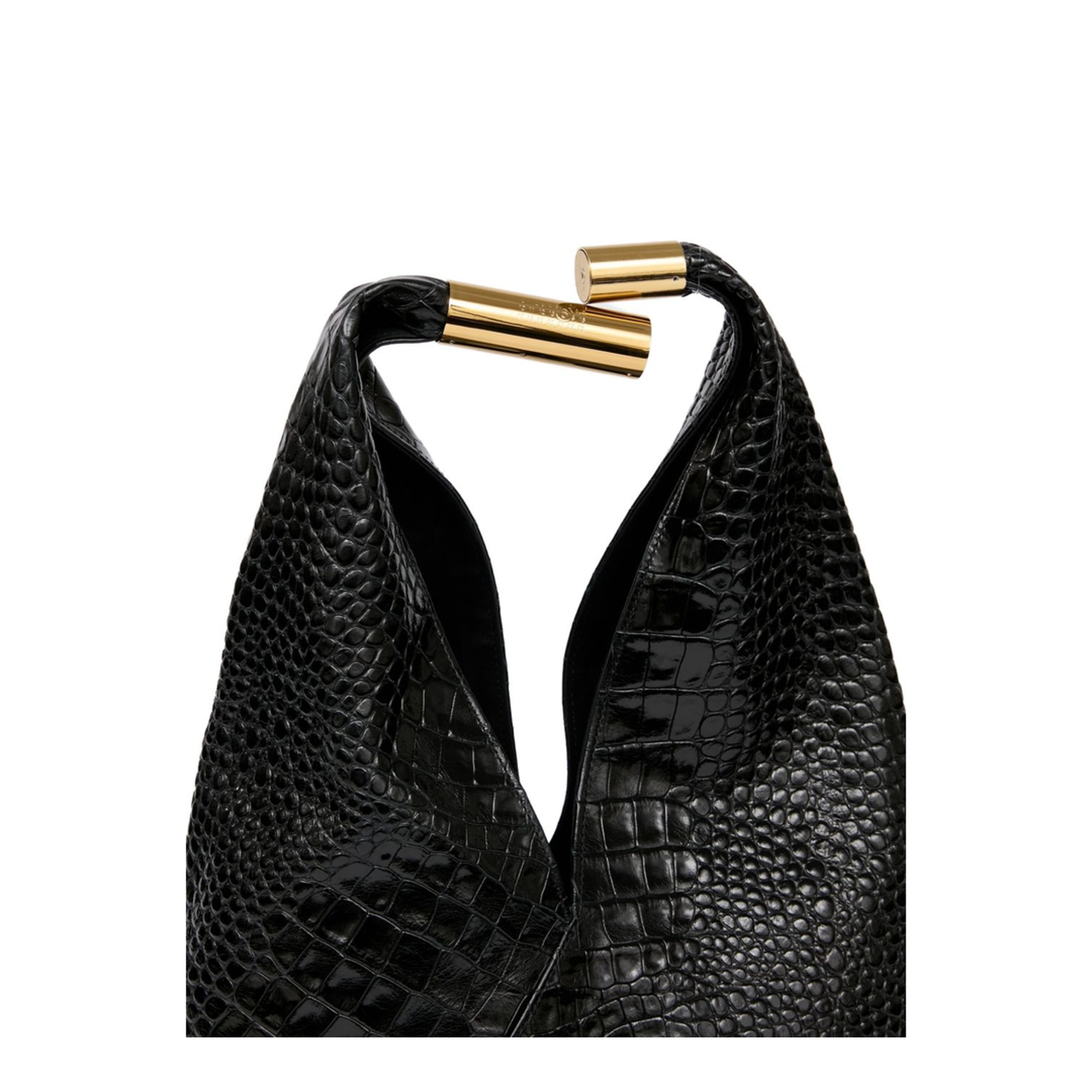 Black Bag - Image 4