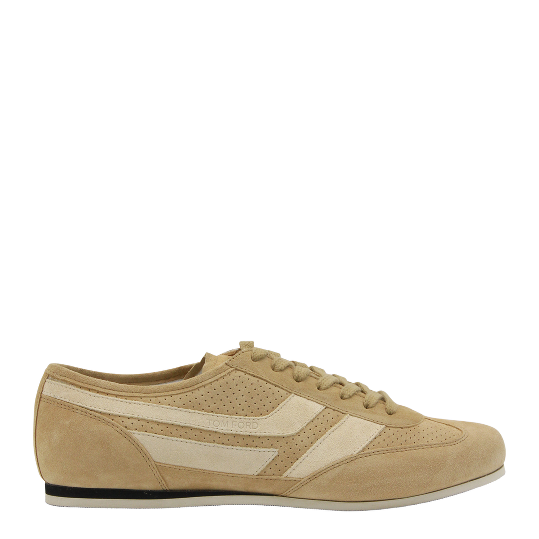 Brook Sneaker - Image 2