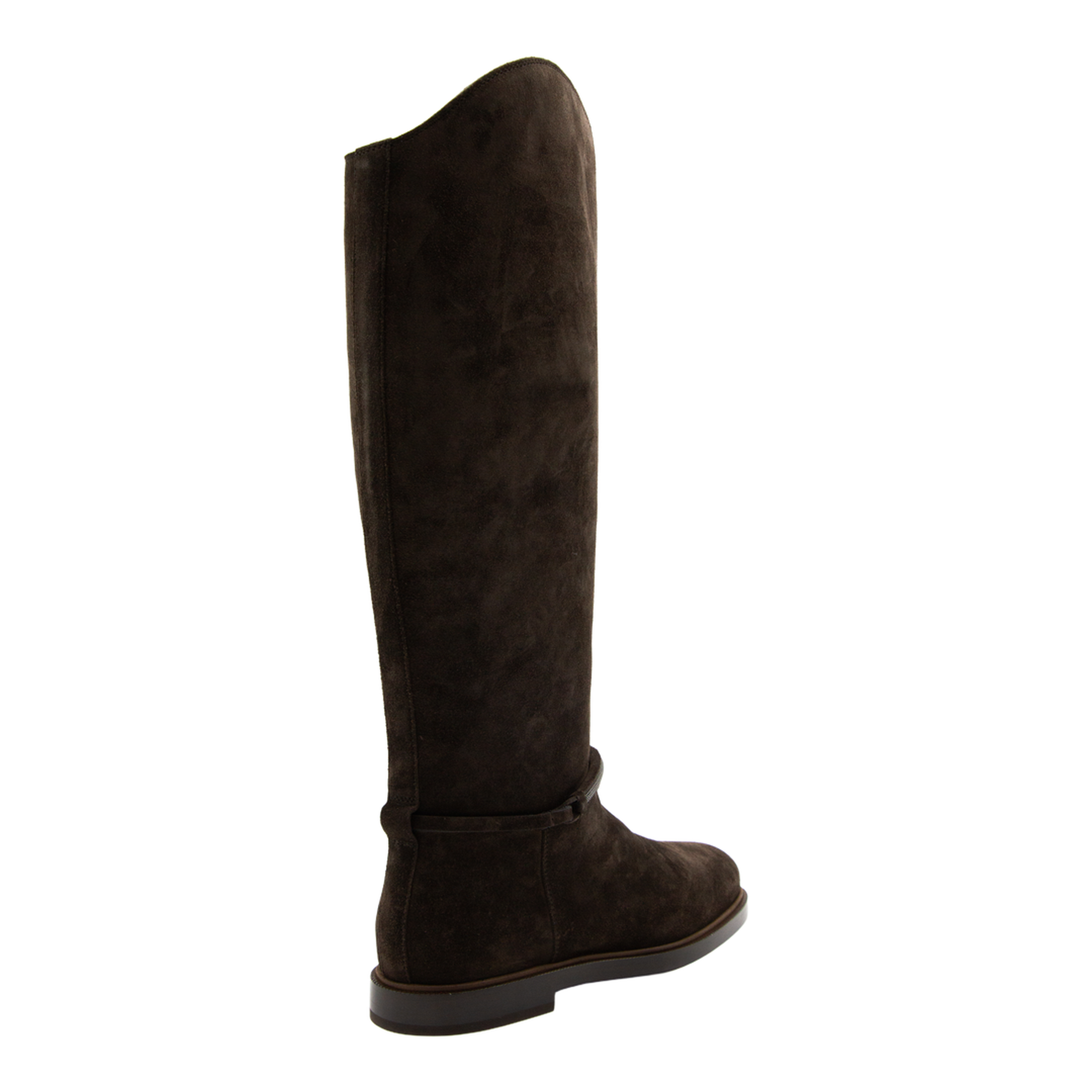 Boots - Image 6