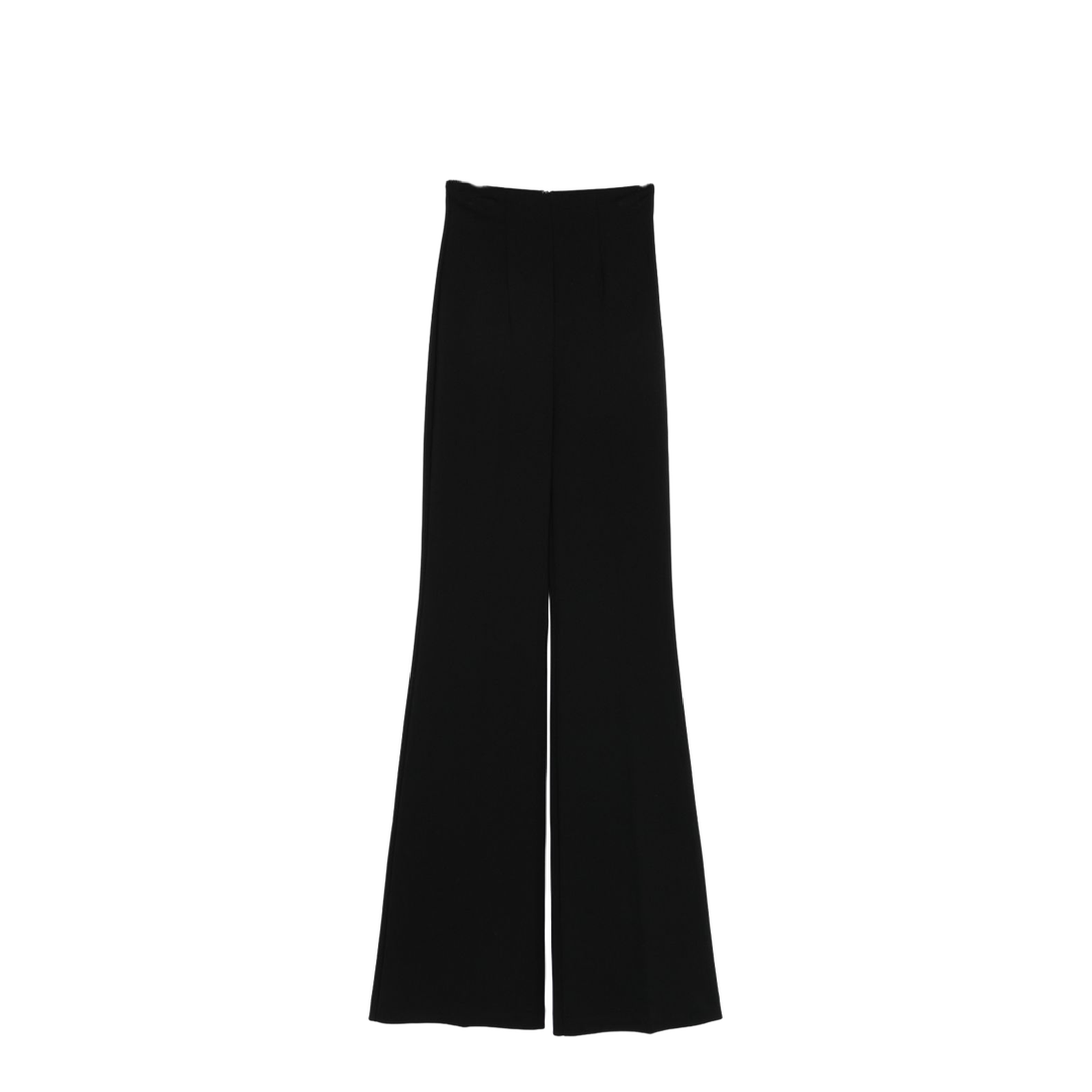 Trousers Black - Image 1