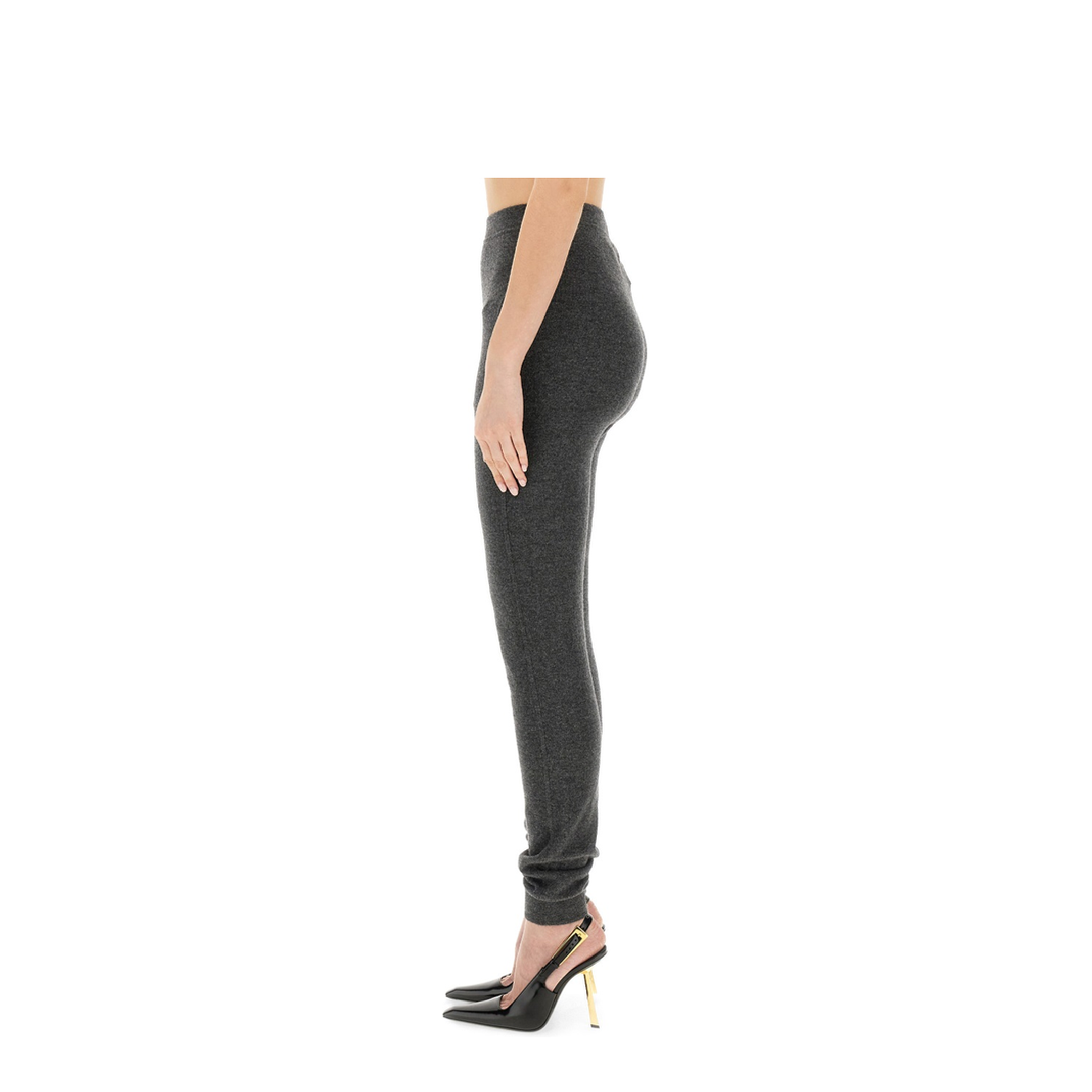 TROUSER - Image 4