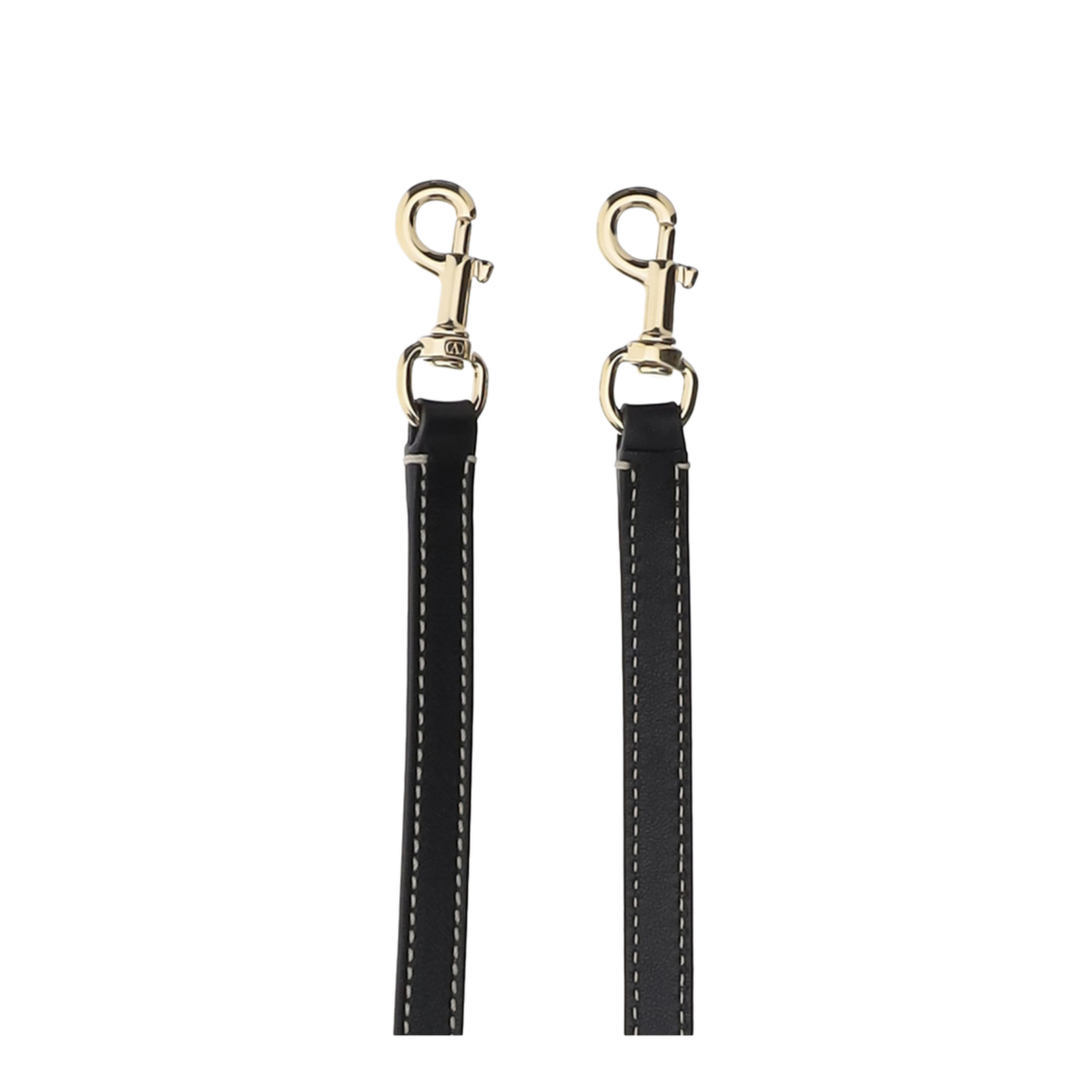 Antibes Medium Handbag - Image 4