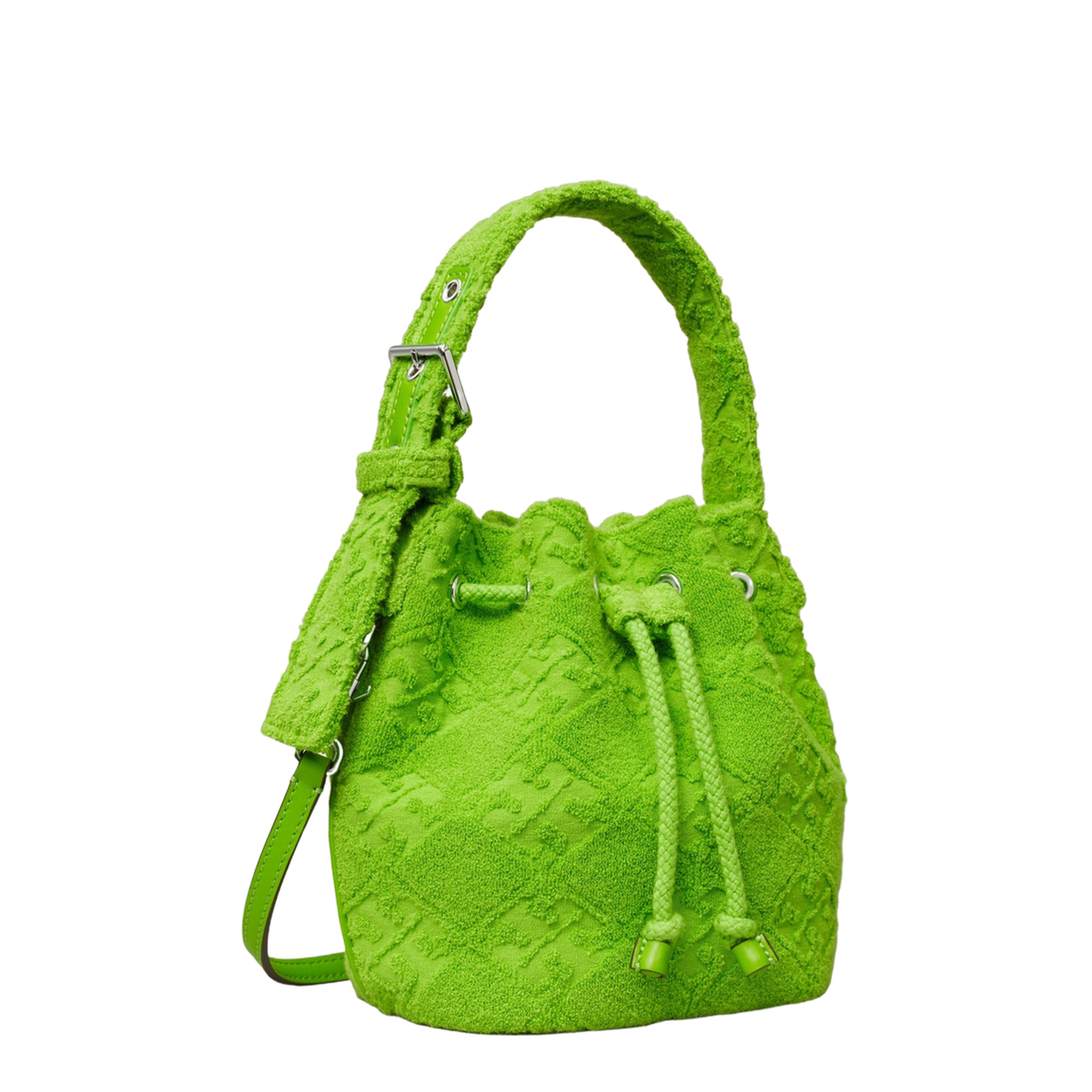 women's messenger bag - Image 2