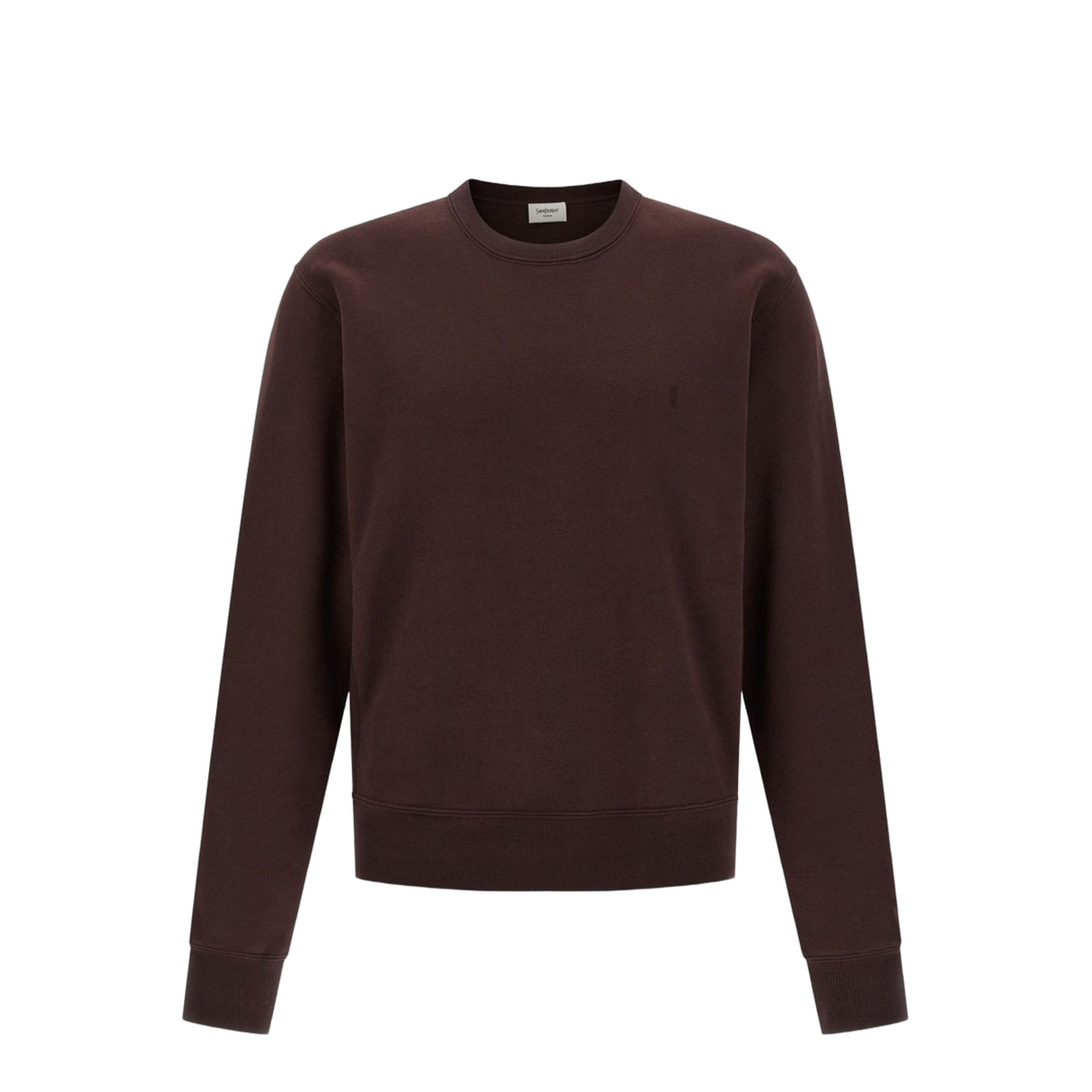 Cassandra Sweatshirt - Image 1