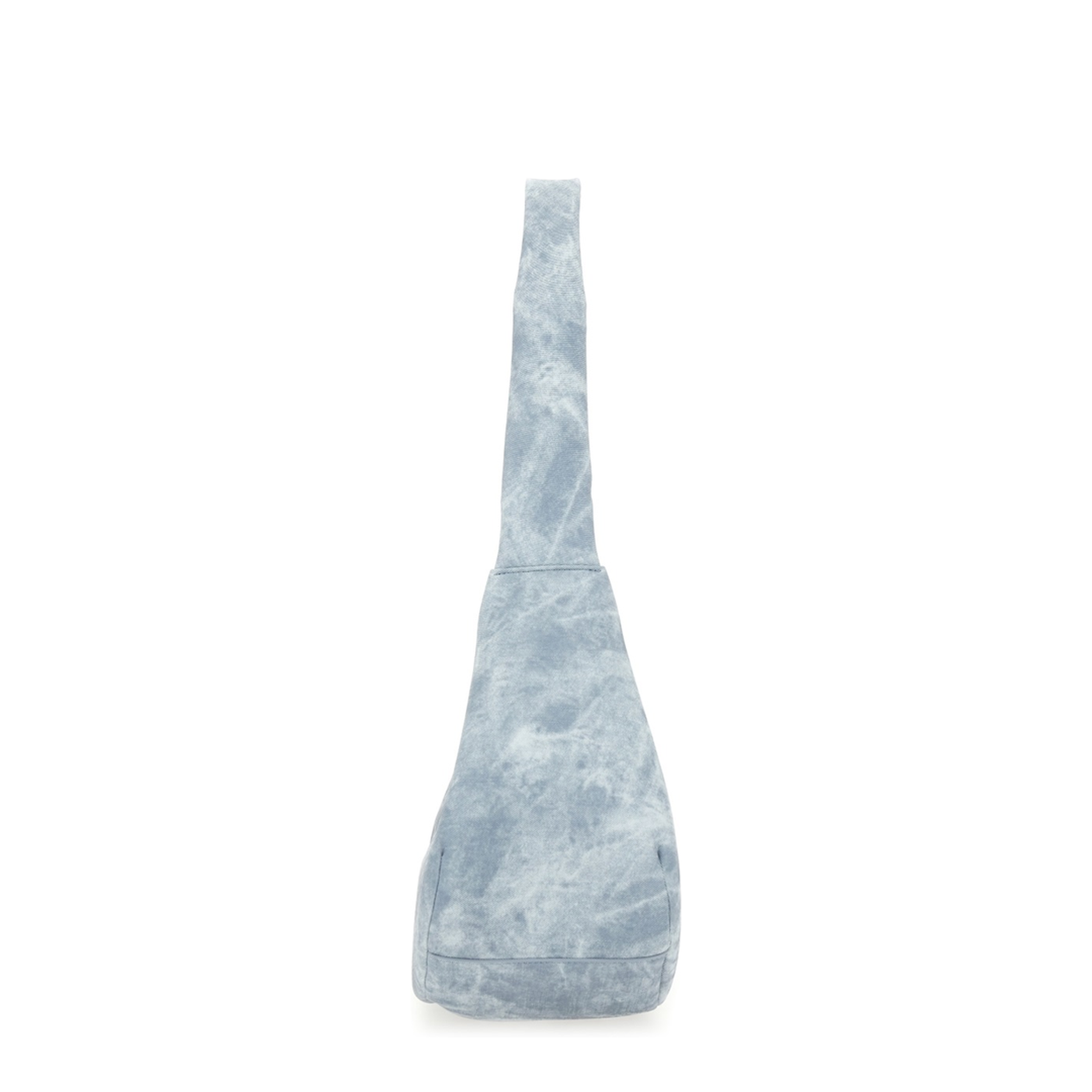 Shoulder Bag Celestial Blue - Image 4