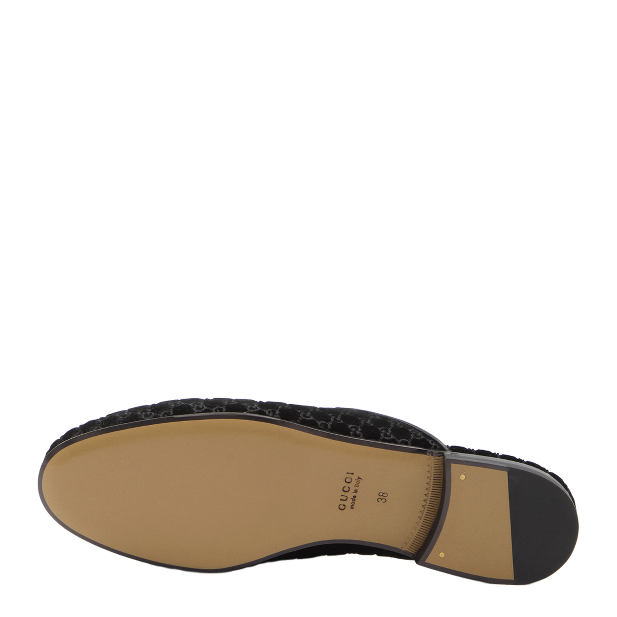 Sandals Black - Image 4