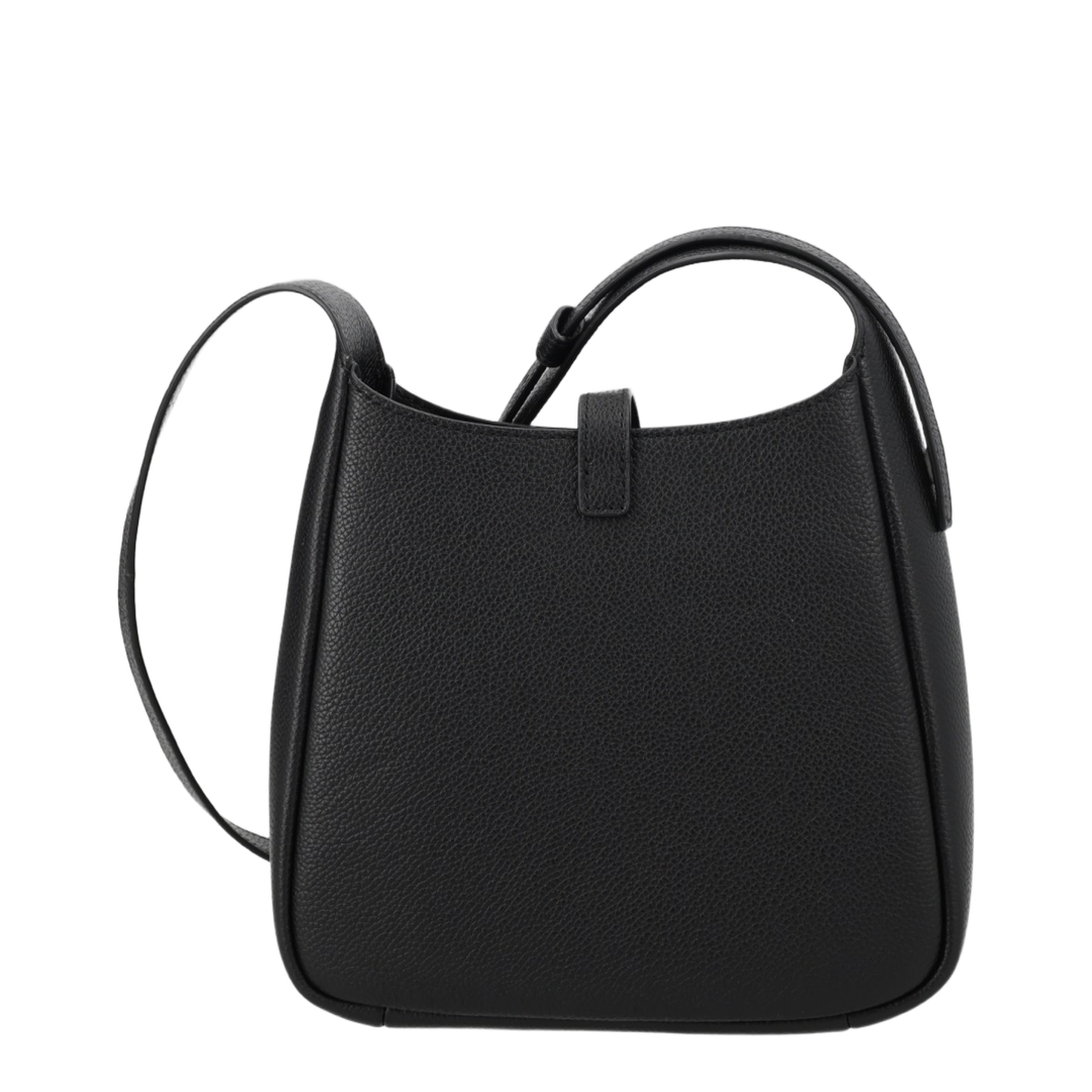 Black Bag - Image 2