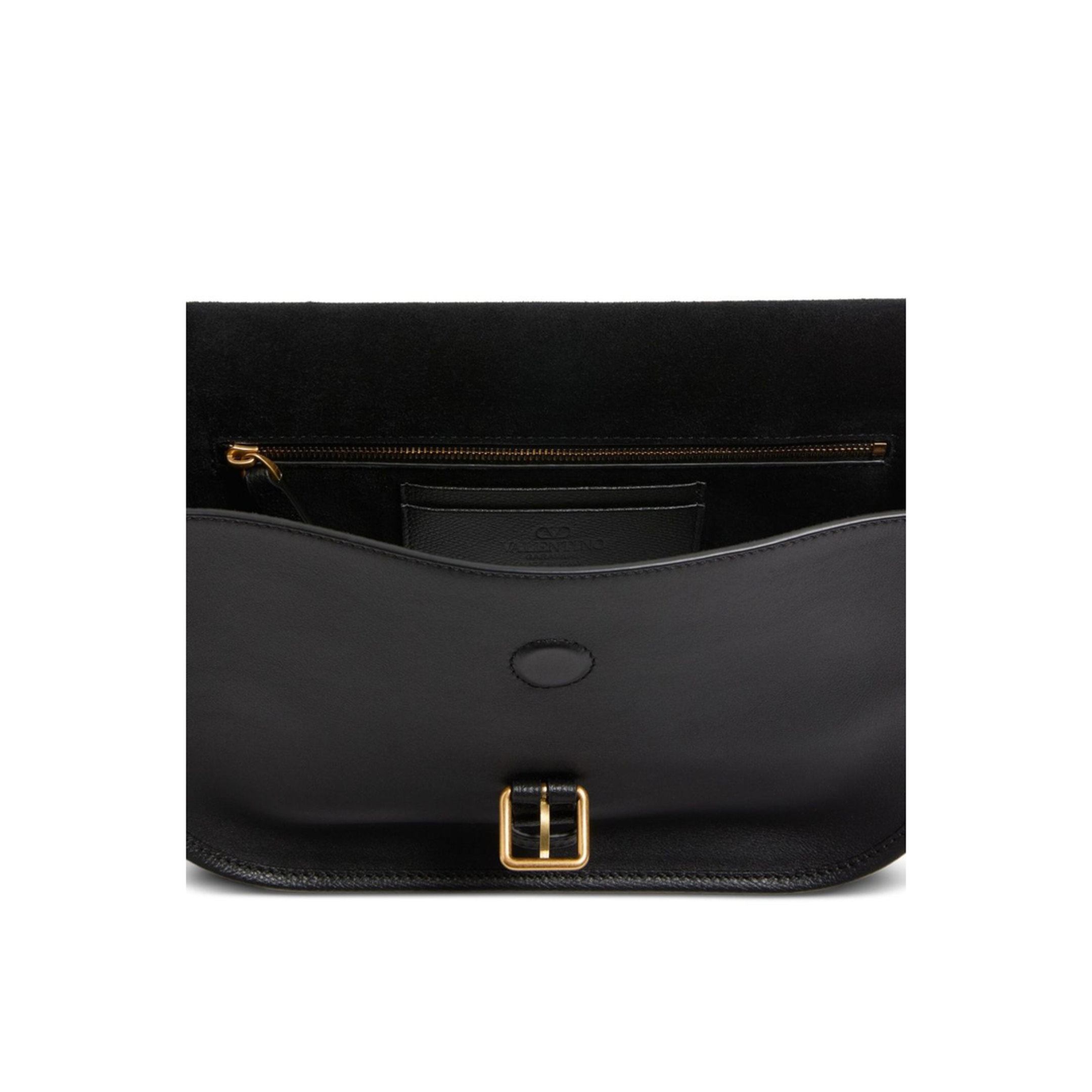 Shoulder Bag - Image 3
