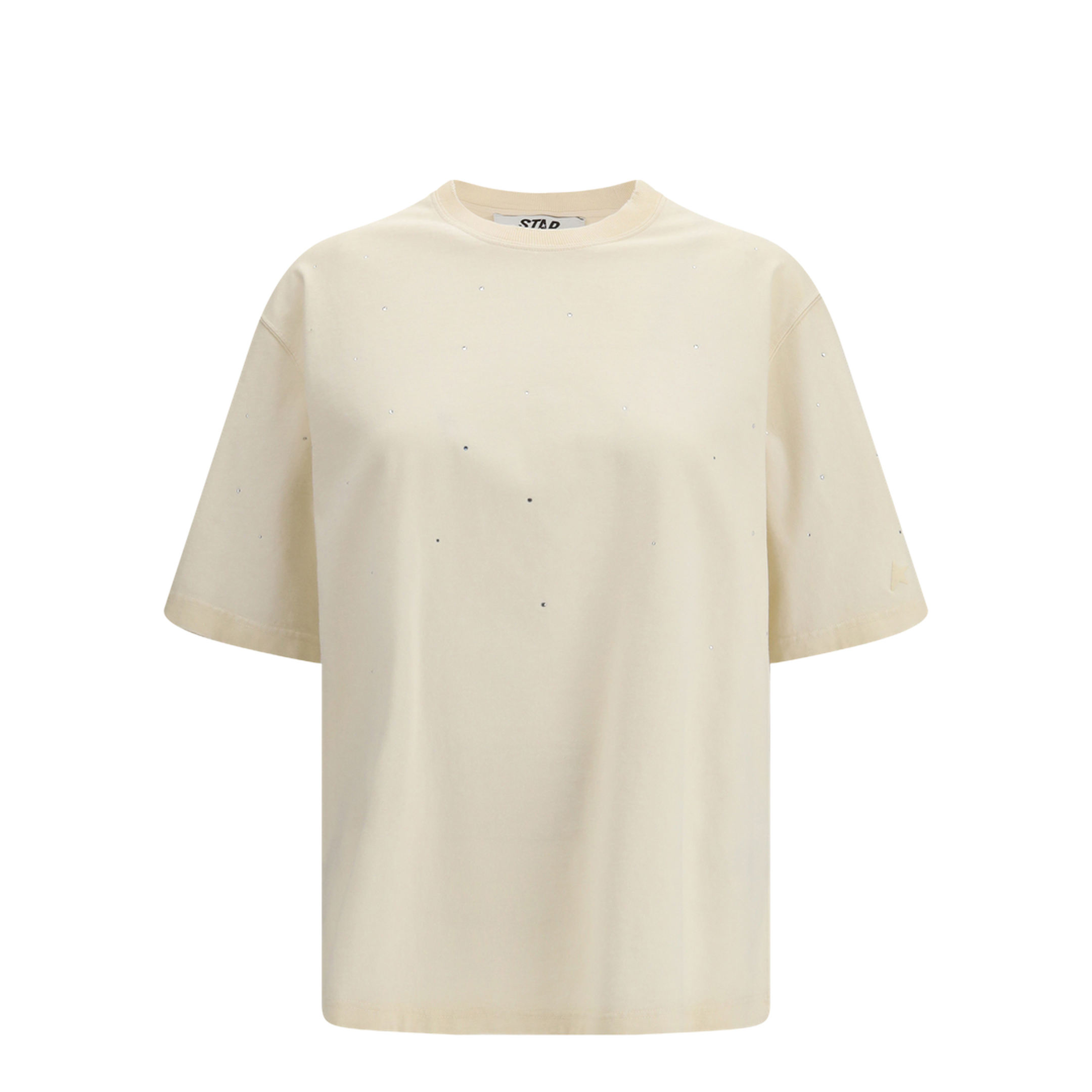 Star T-shirt - Image 1