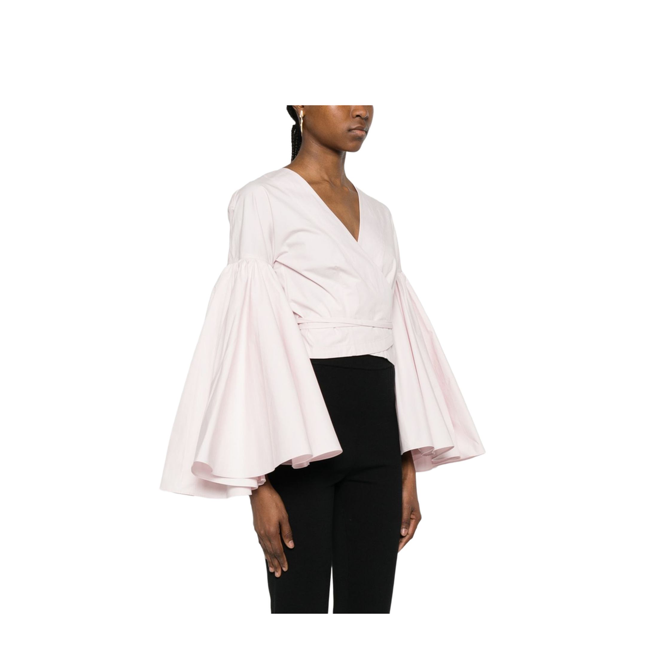 Top Pink - Image 3