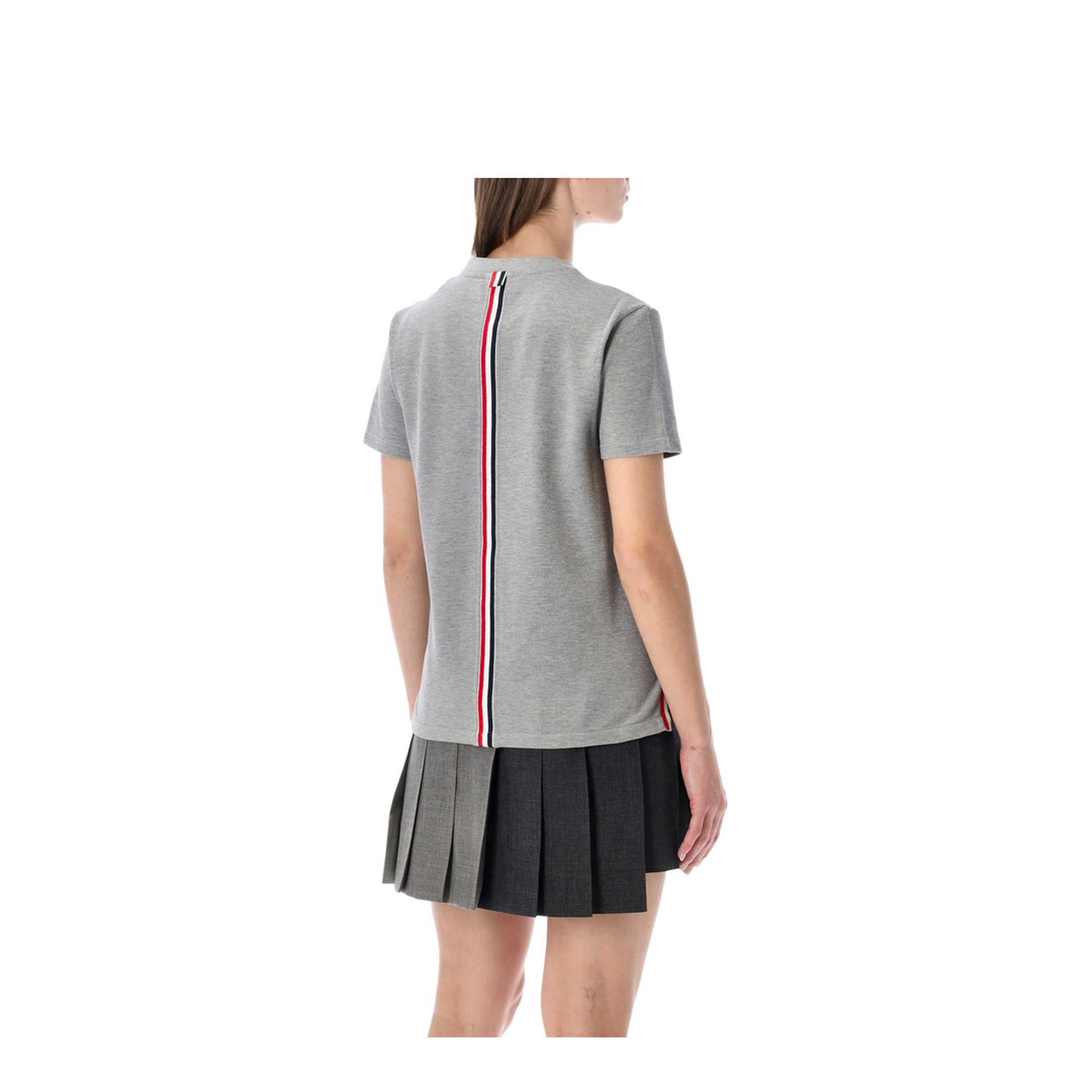 T-Shirts And Polos - Image 2