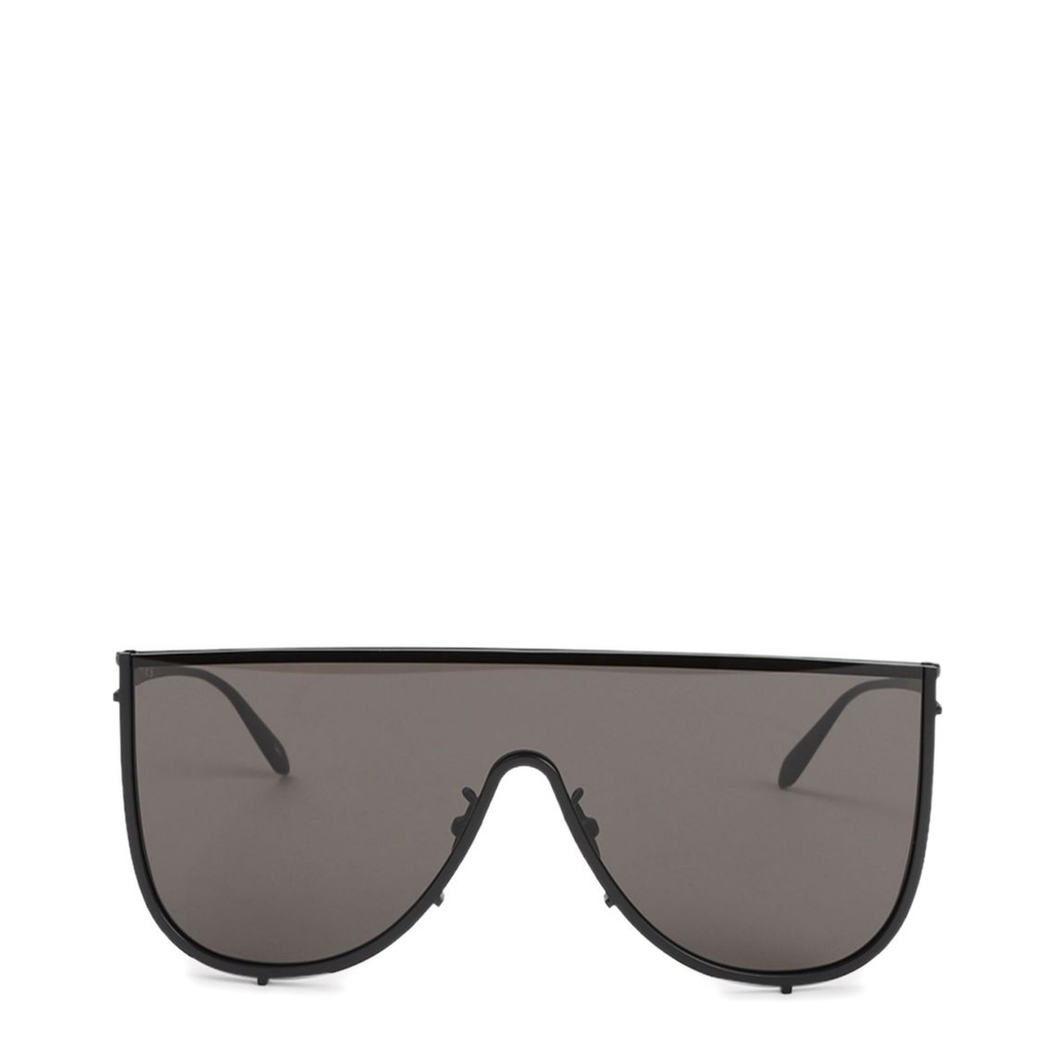 Sunglasses - Image 1