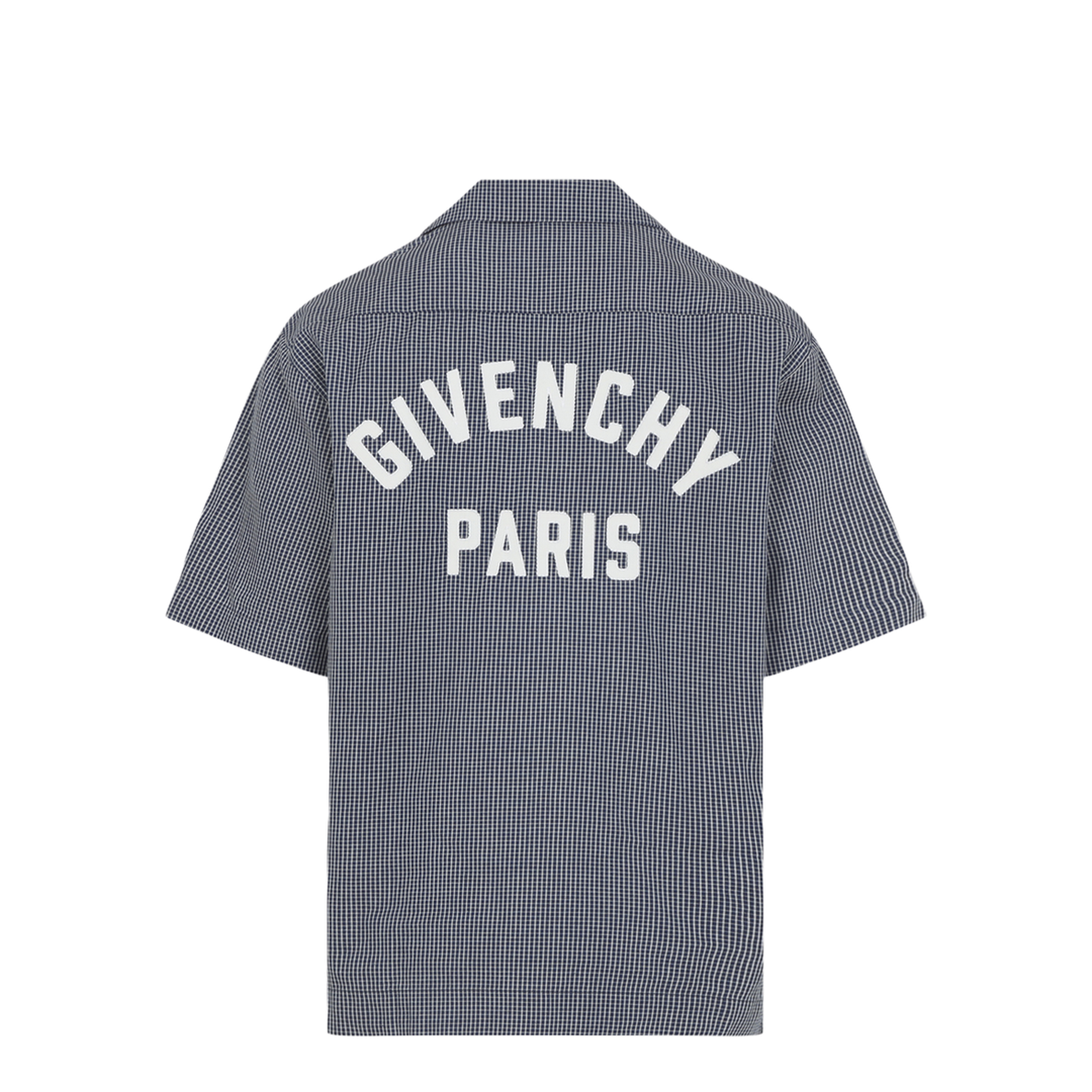 Shirt - Image 4