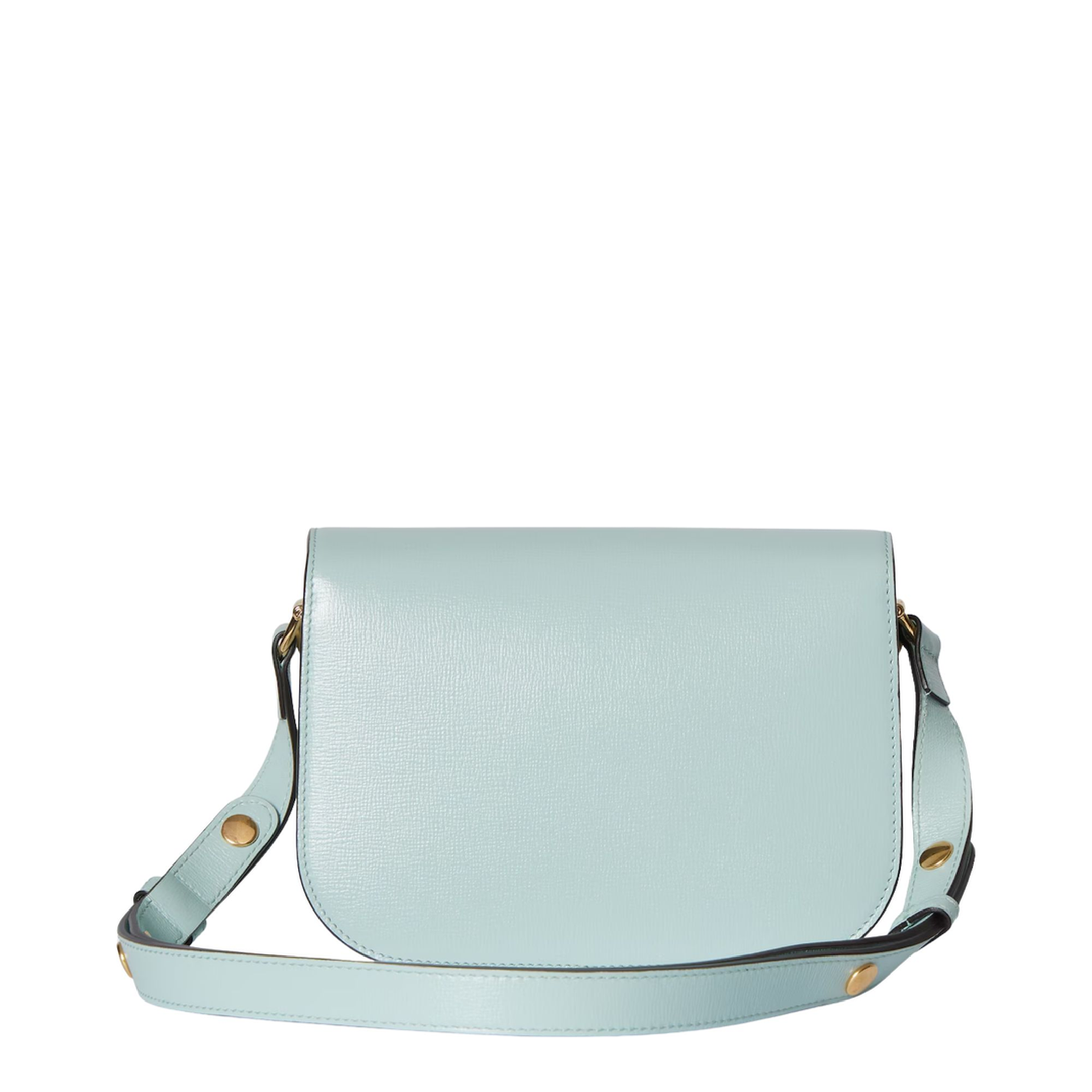 Horsebit 1955 Small Shoulder Bag - Image 2