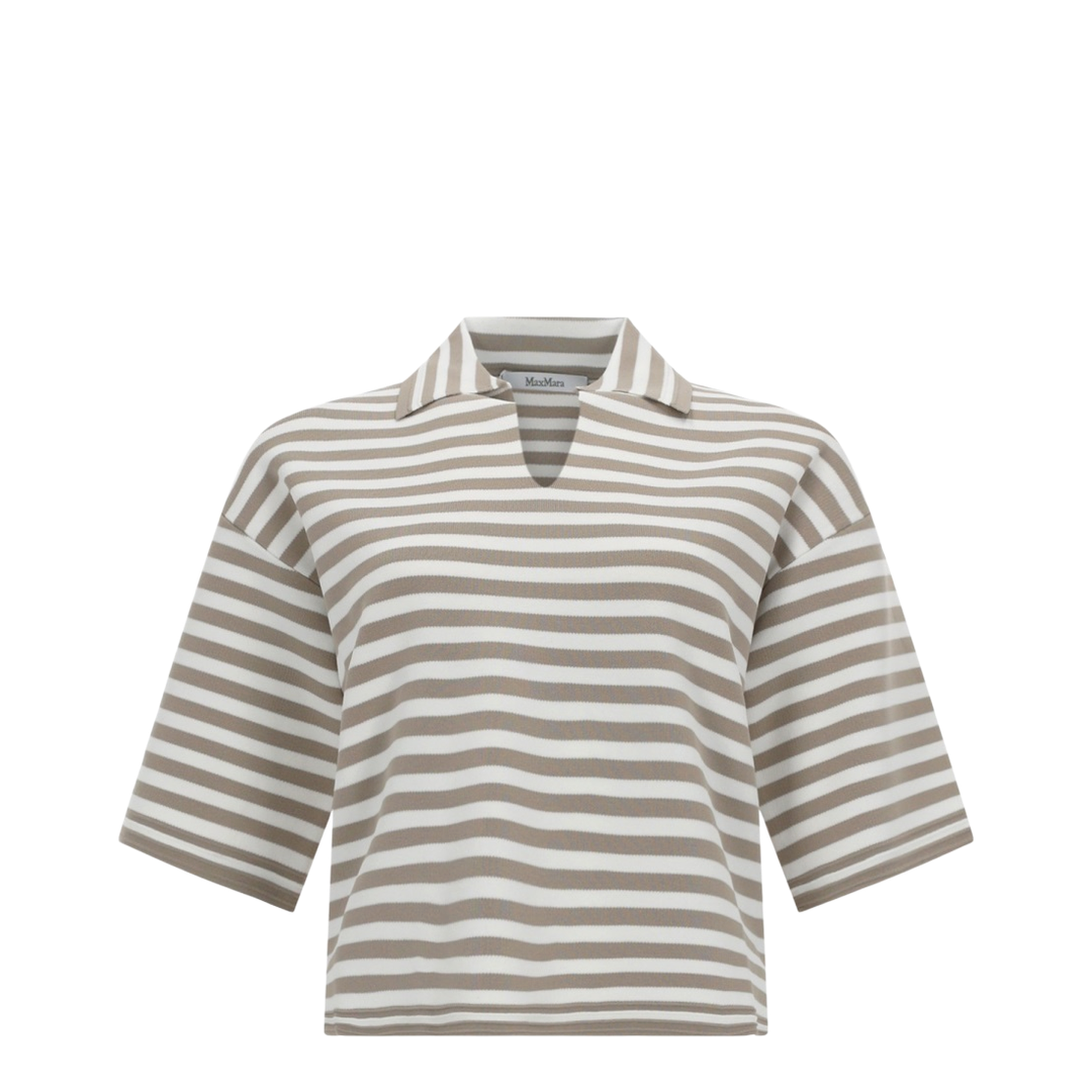 Viscose Tops - Image 1
