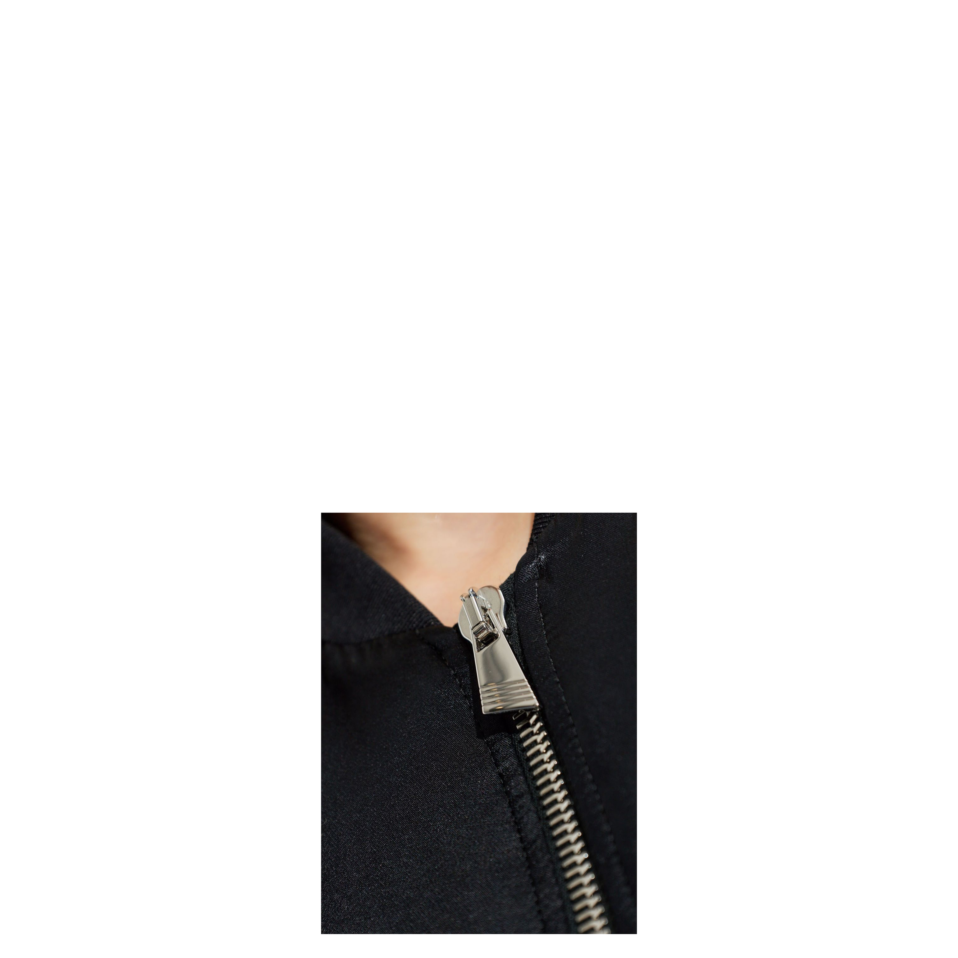 Coats Black - Image 5