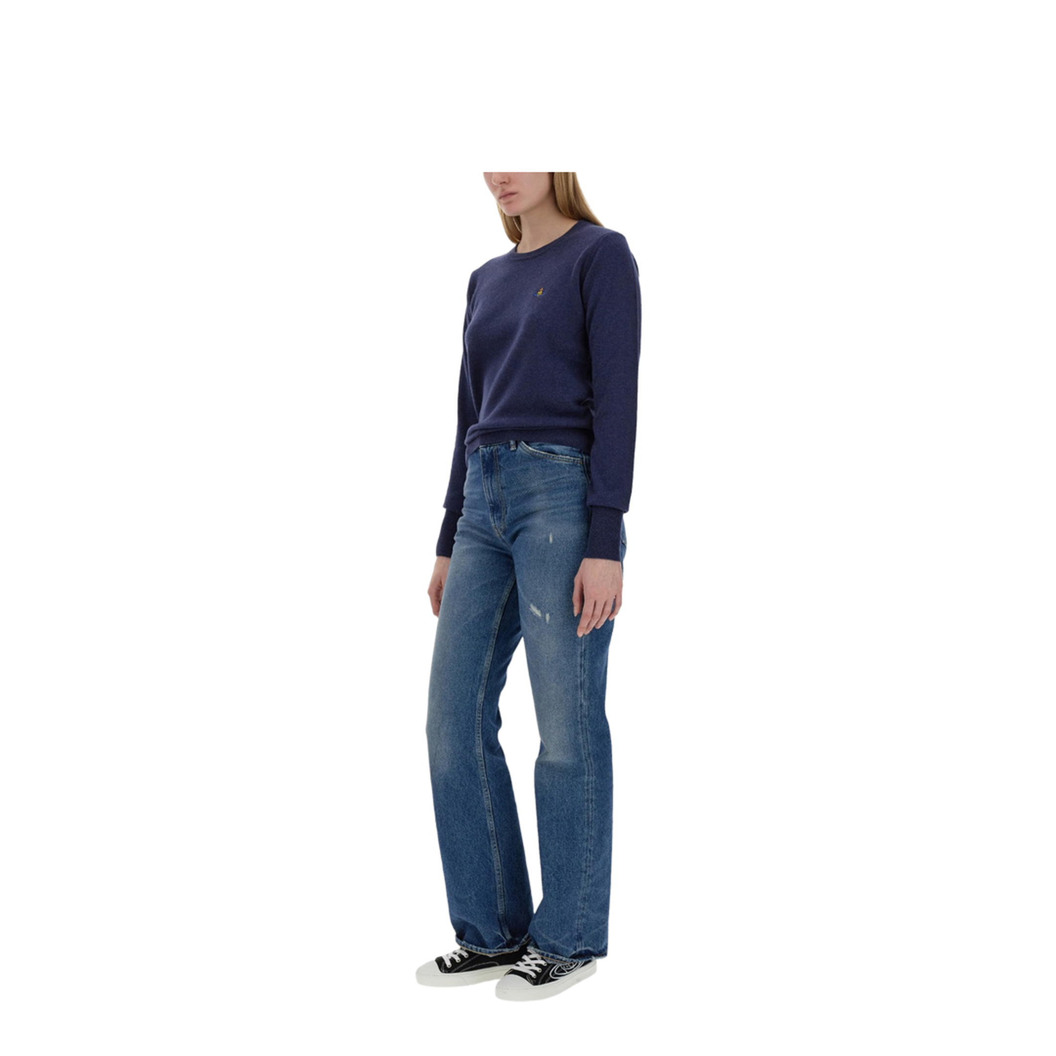 Bea Shirt - Image 2