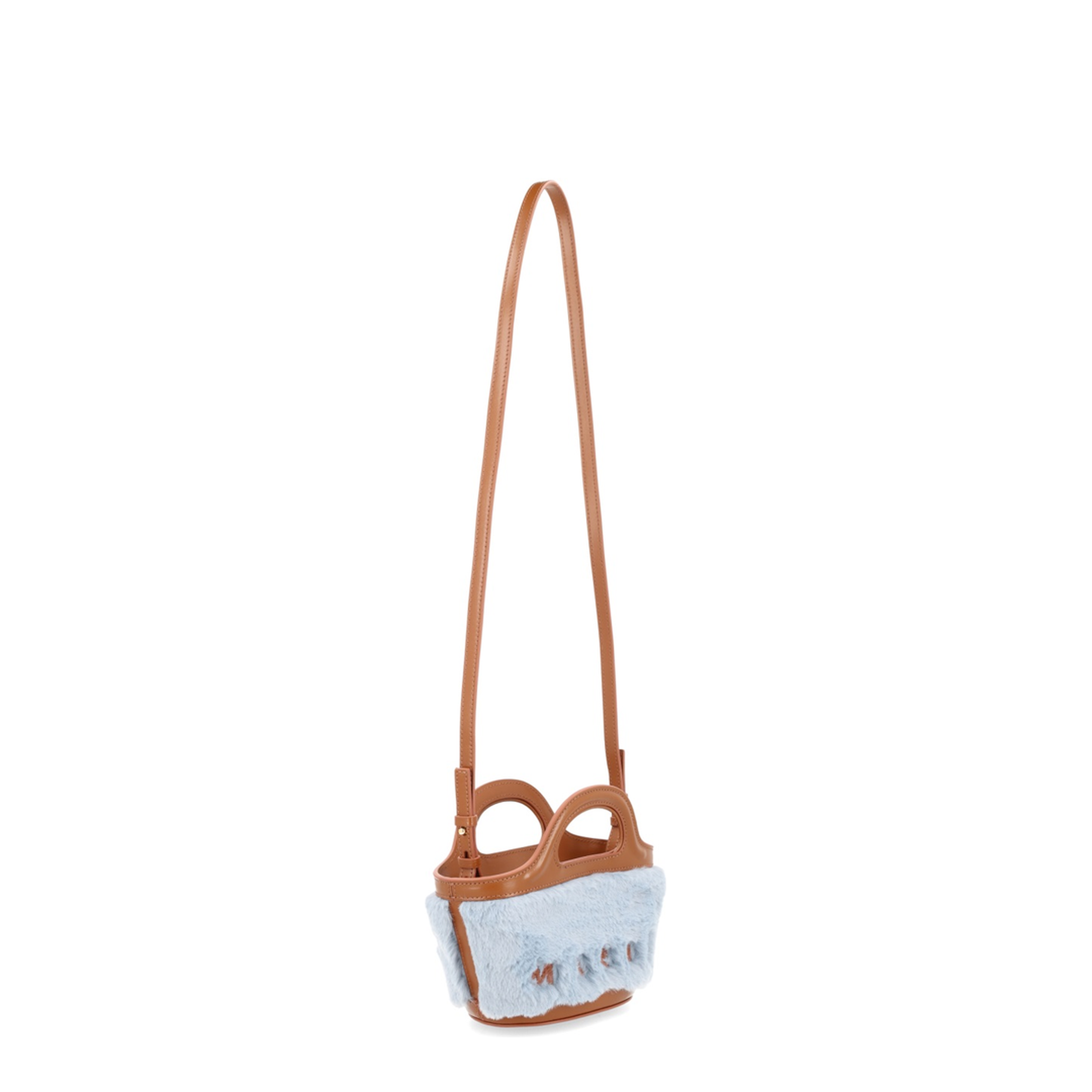 Tropicalia Handbag - Image 2