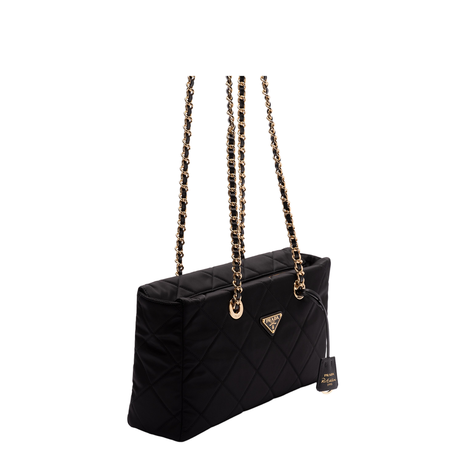 Re-Edition 1995 Chaîne Medium - Image 5